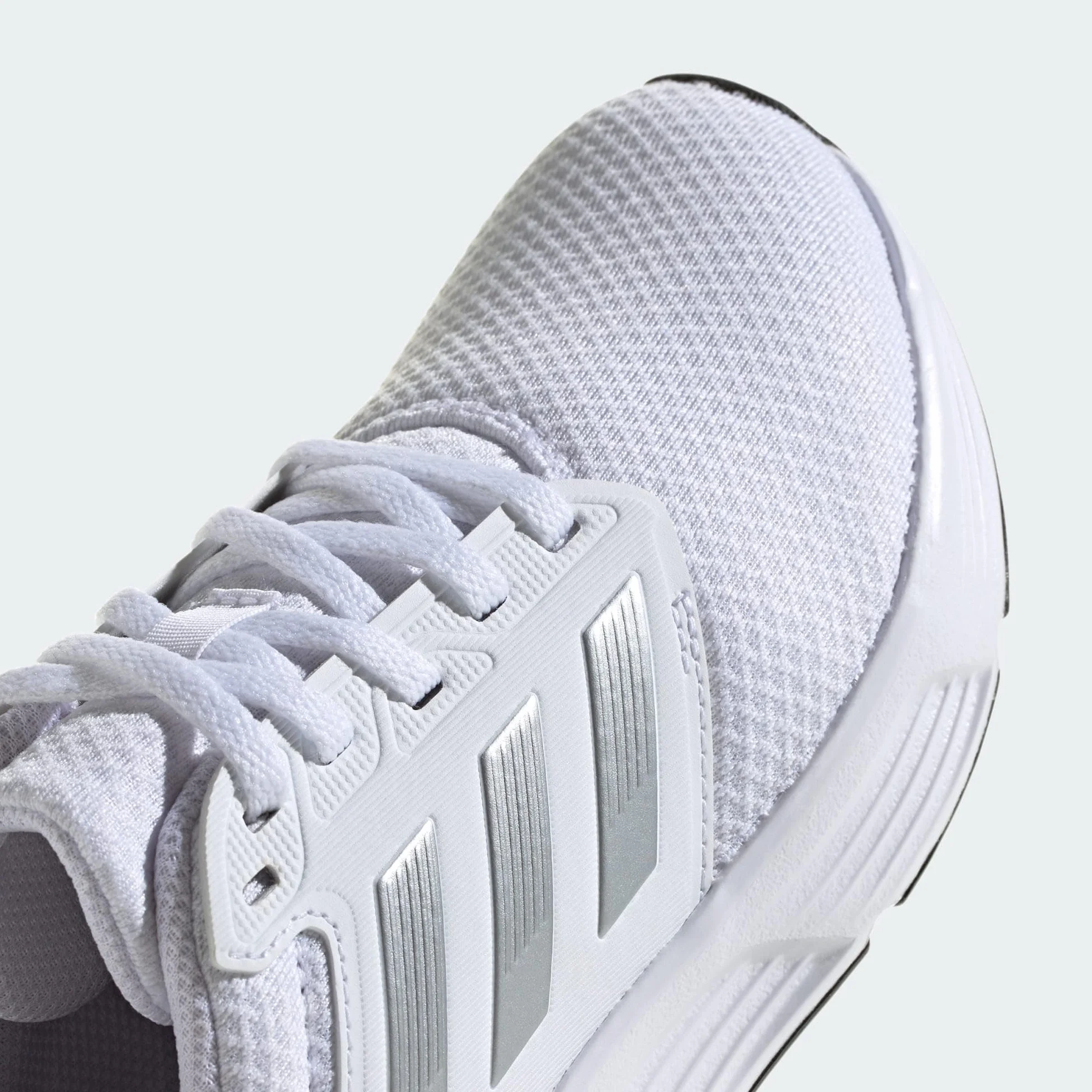 Adidas Galaxy 6 - Zapatillas Mujer