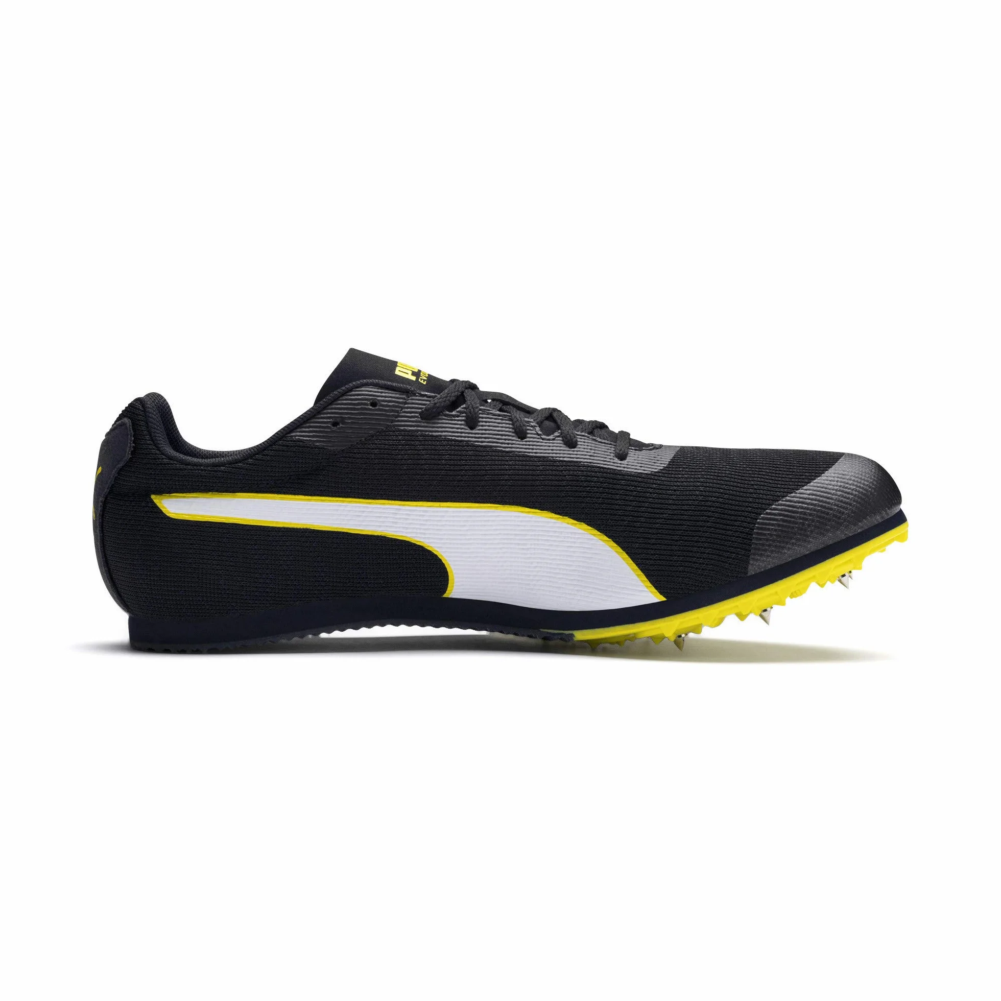 PUMA Evospeed Star 6 Zapatillas de Atletismo Hombre