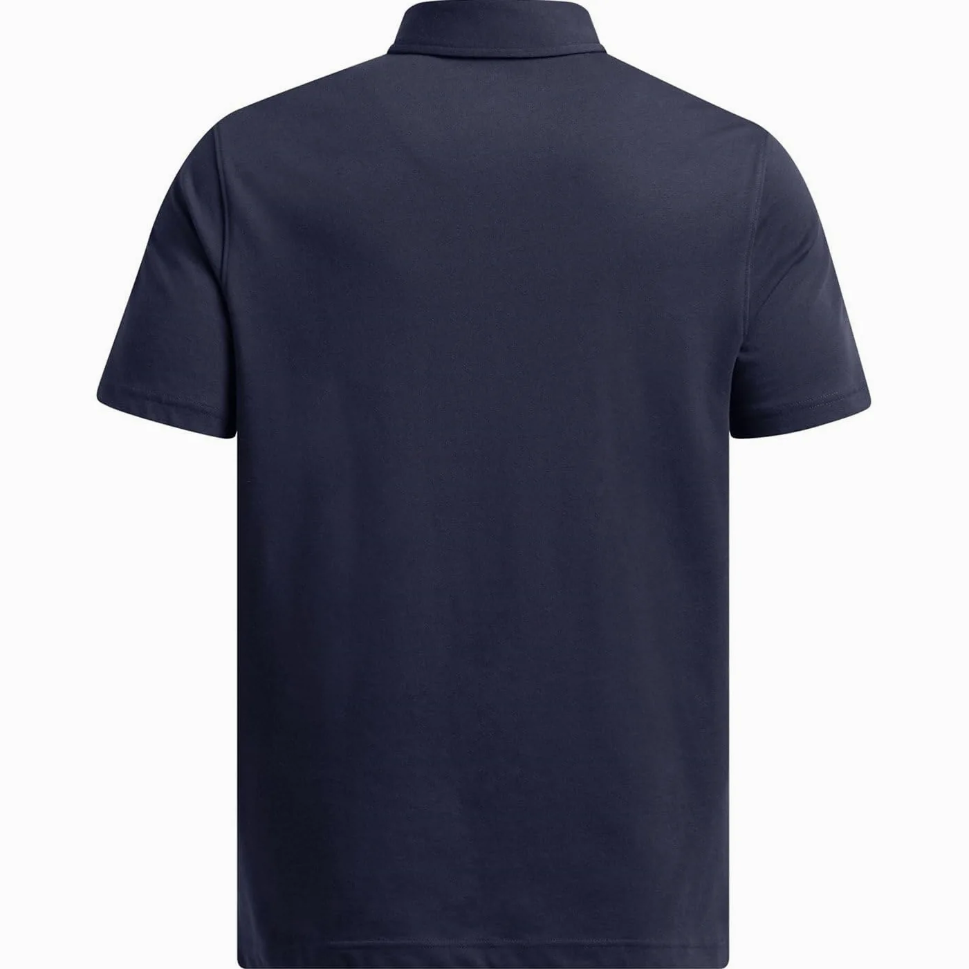 Polo Icon de Under Armour para hombre