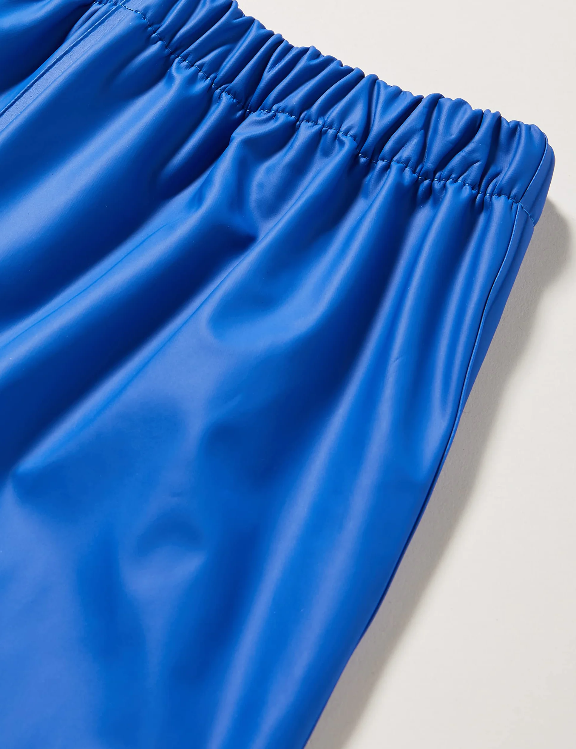 CareTec 550094 - Pantalones Impermeables Unisex niños