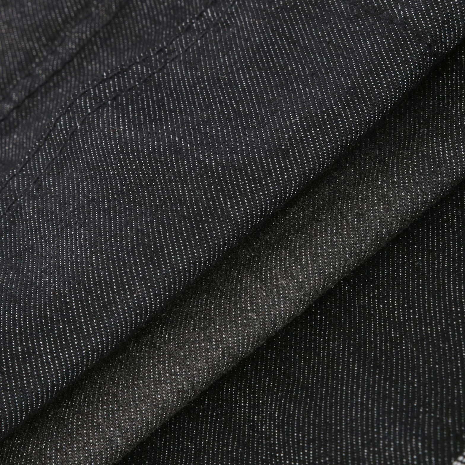 Pantalones Cortos de Vaquero para Hombre Monos Peto Mezclilla Slim Fit Casual Trabajo Jumpsuit Verano Jeans