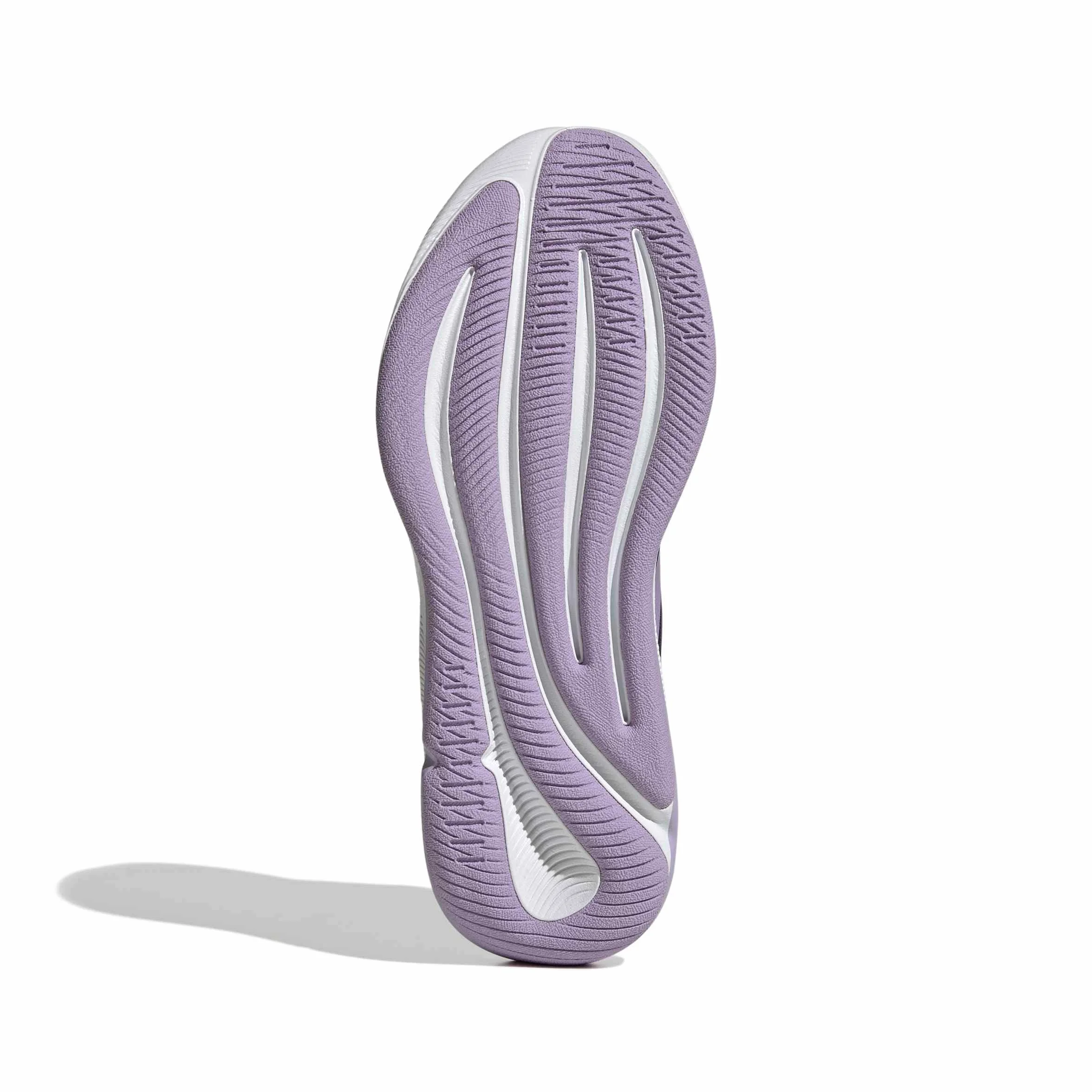 Adidas Supernova Ease W Zapatillas para correr Mujer