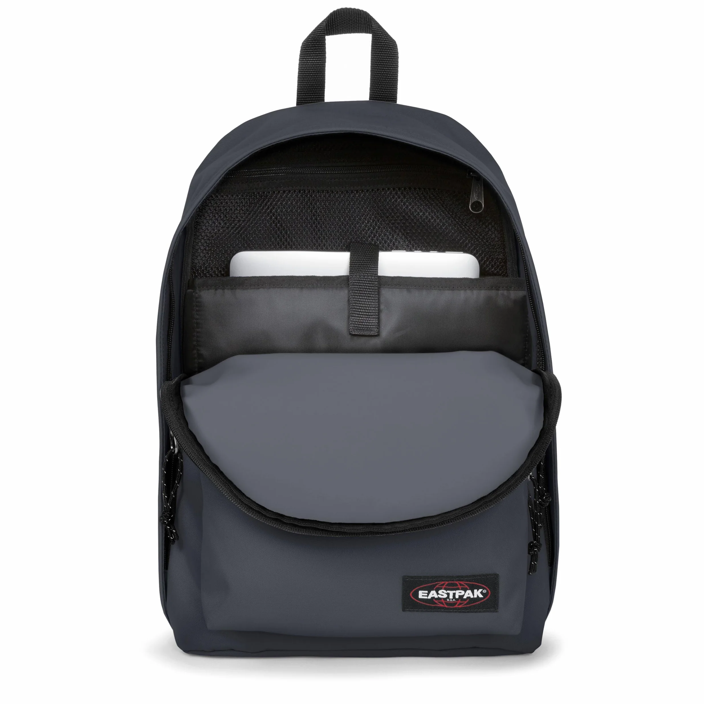 Eastpak OUT OF OFFICE Mochila, 2 L