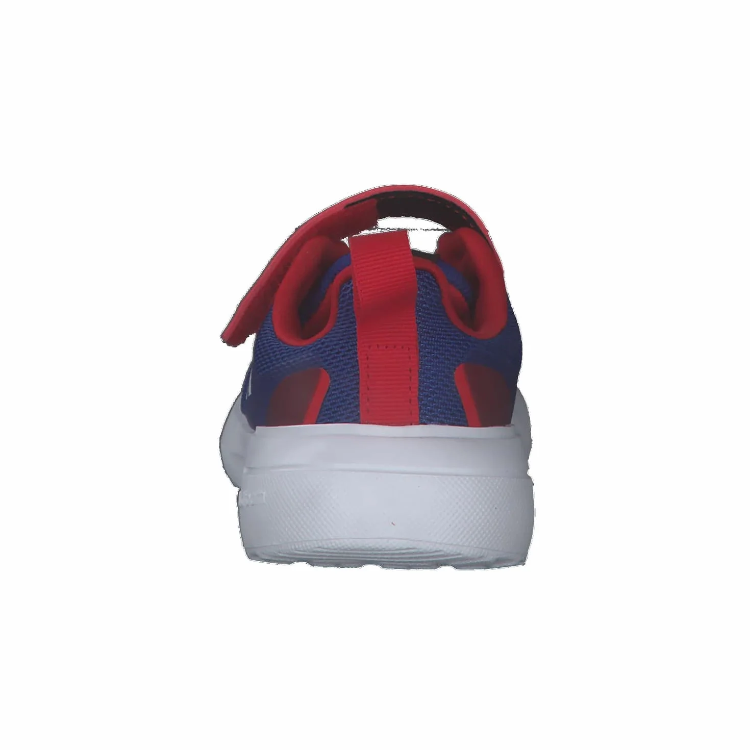 adidas Fortarun 2.0 Spiderman El I, Zapatillas de Running Niños
