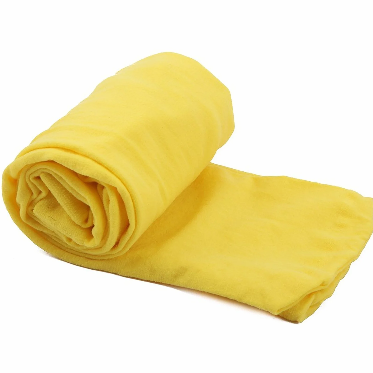 Ni?as Opaco Medias De Microfibra Con Escuela De Ni?os Danza Uniforme De Medias