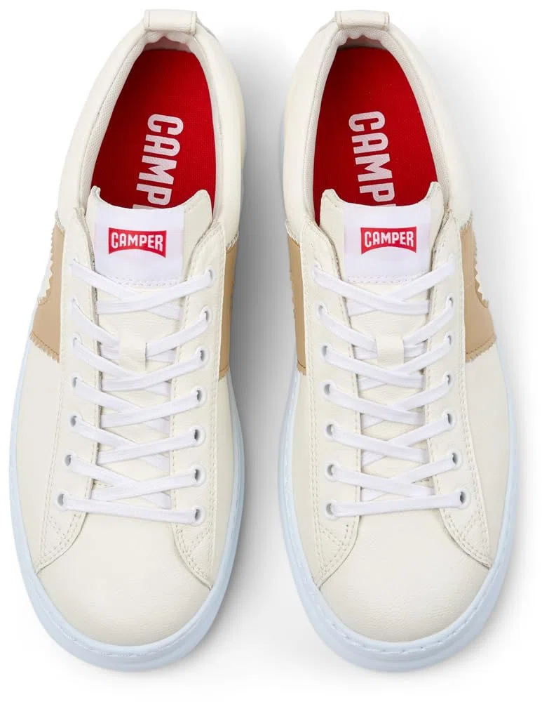 Camper Herren Runner Four K100893 Sneaker