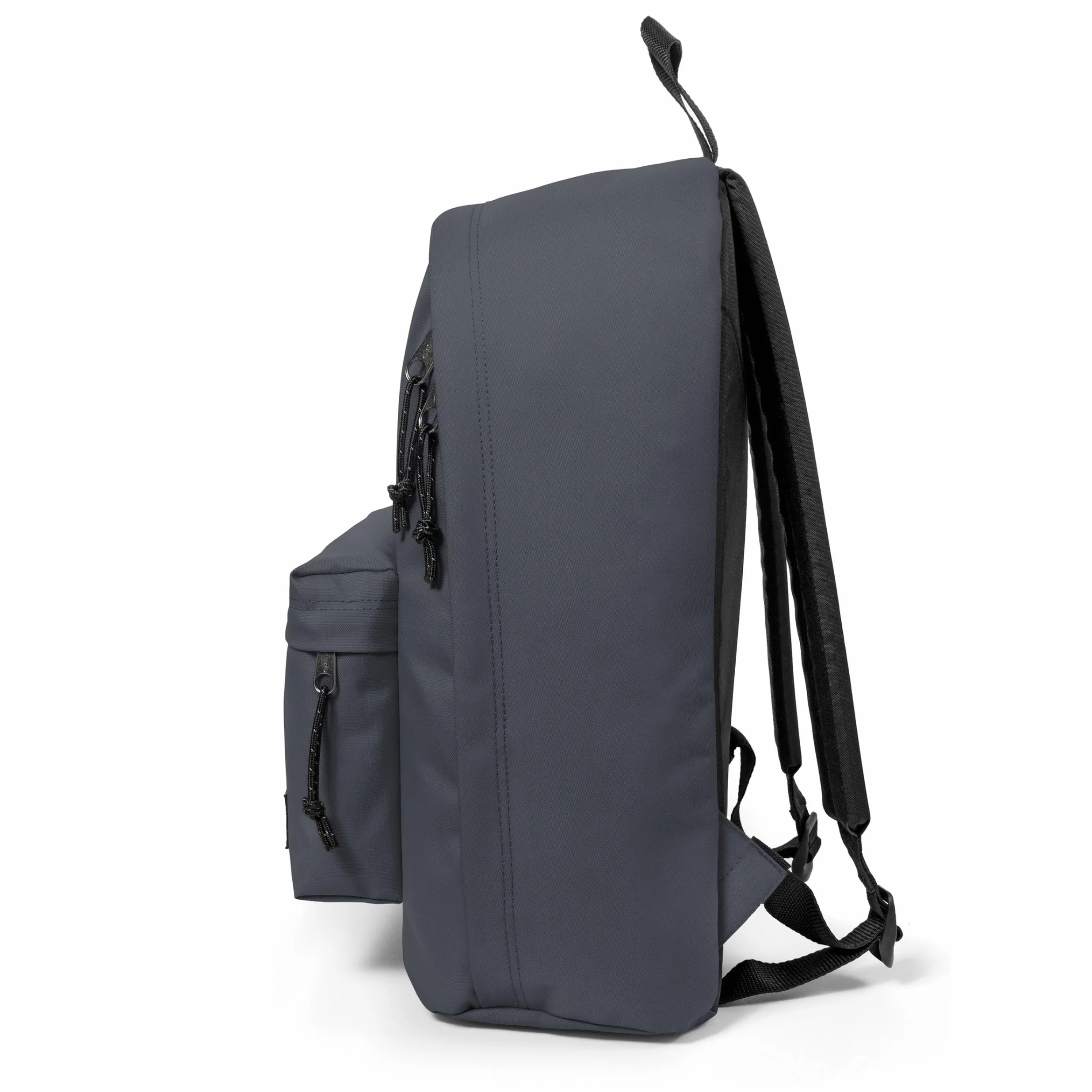 Eastpak OUT OF OFFICE Mochila, 2 L