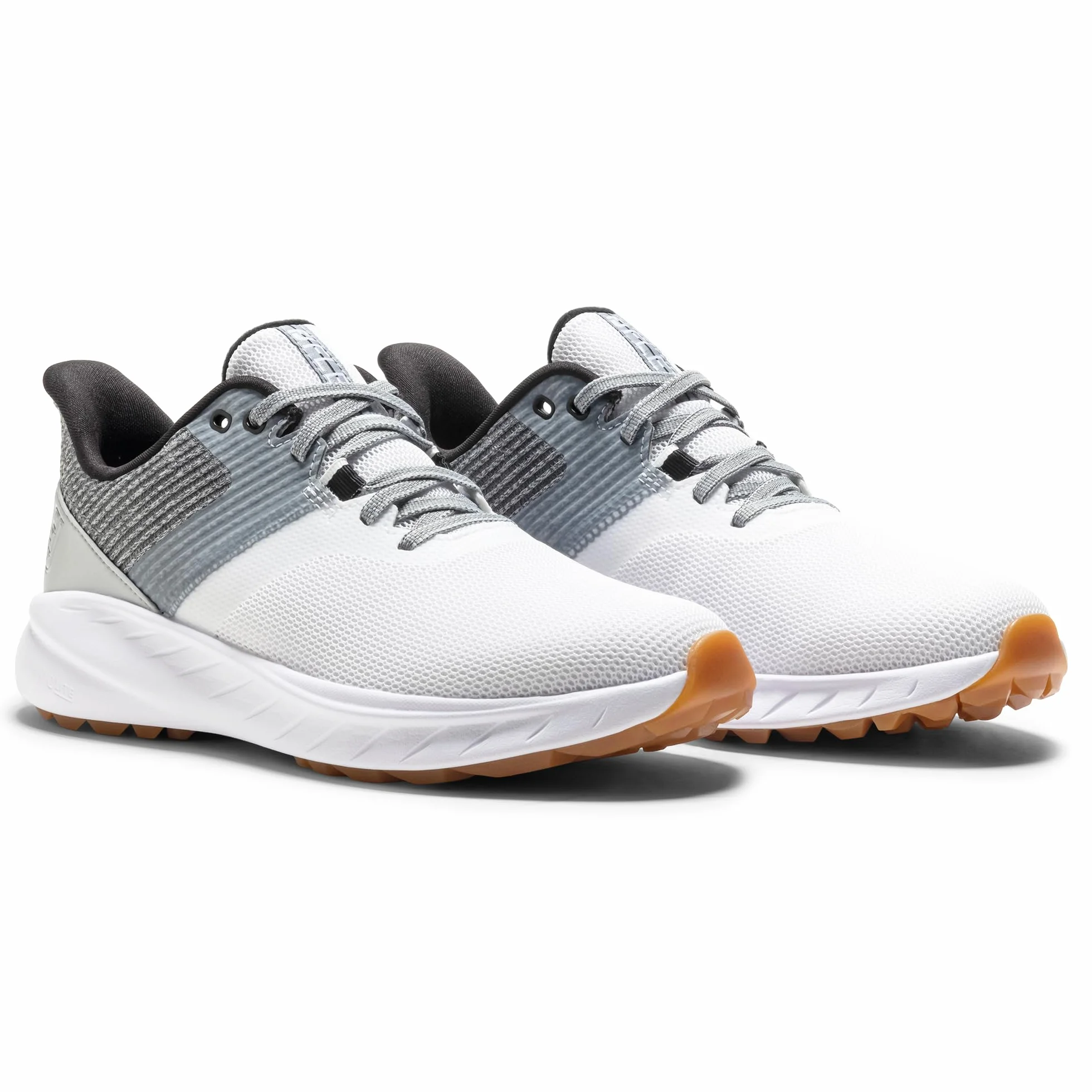 Footjoy Fj Flex, Zapatos de Golf Mujer