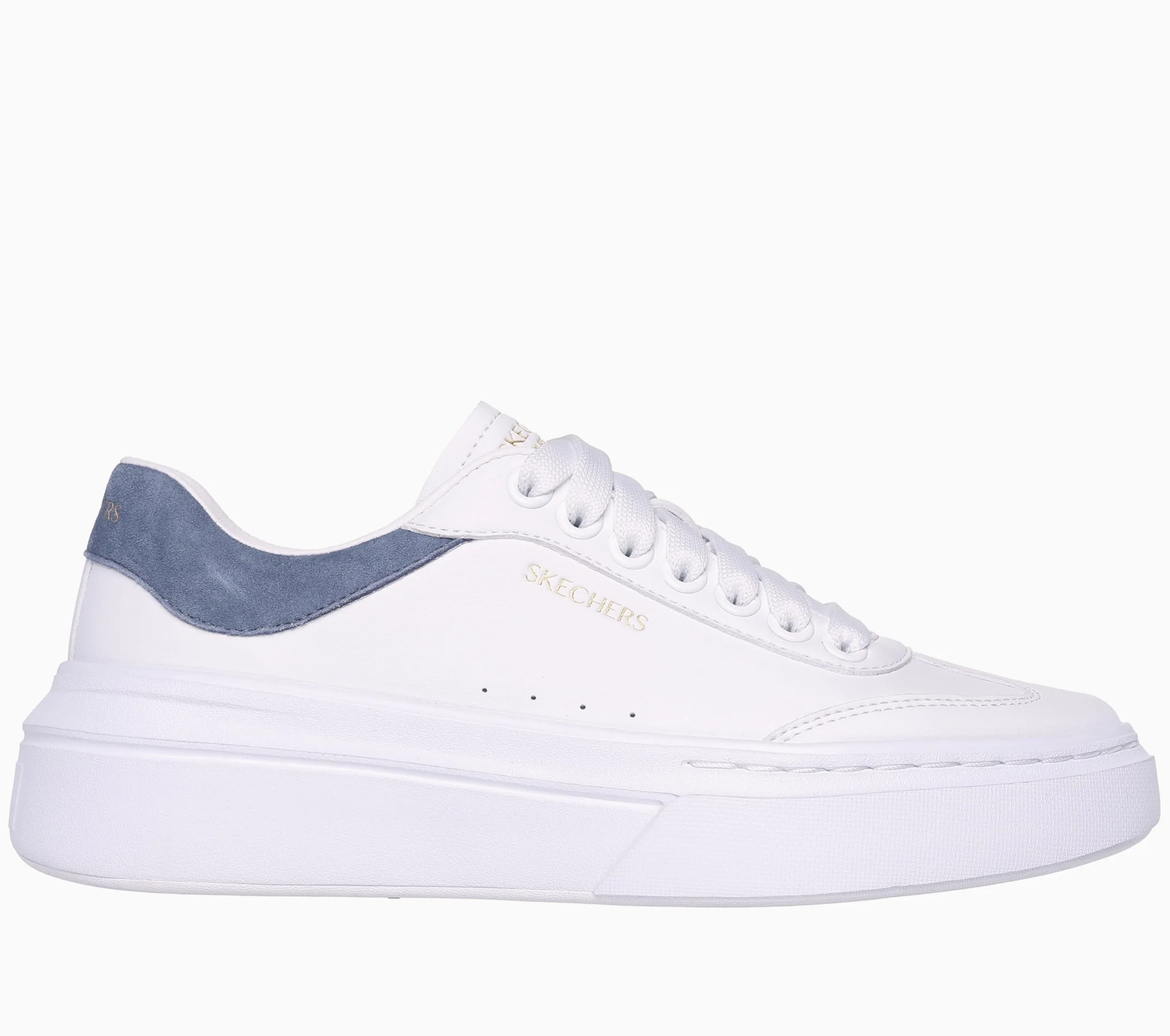 Skechers Skechers Cordova Classic Lighto - Zapatillas Deportivas para Hombre ZapatillasHombre