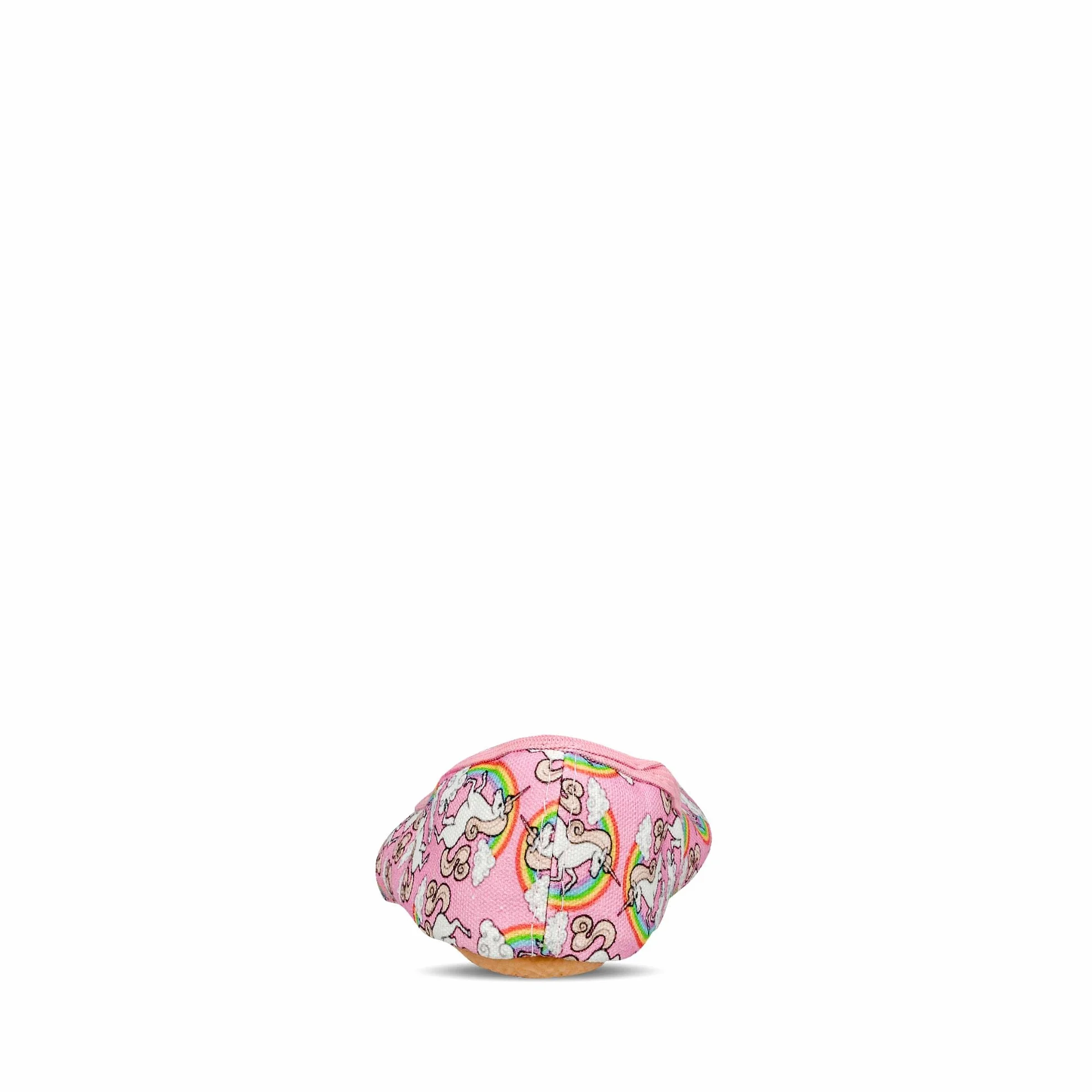 Beck Rainbow Zapatillas De Gimnasia Niñas