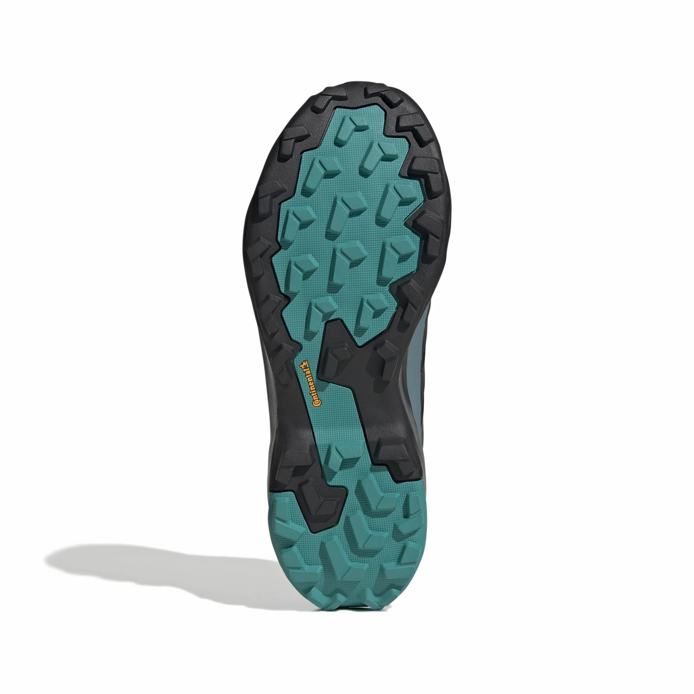 adidas Men's Zapatilla Terrex Skychaser AX5 Gore-Tex Hiking