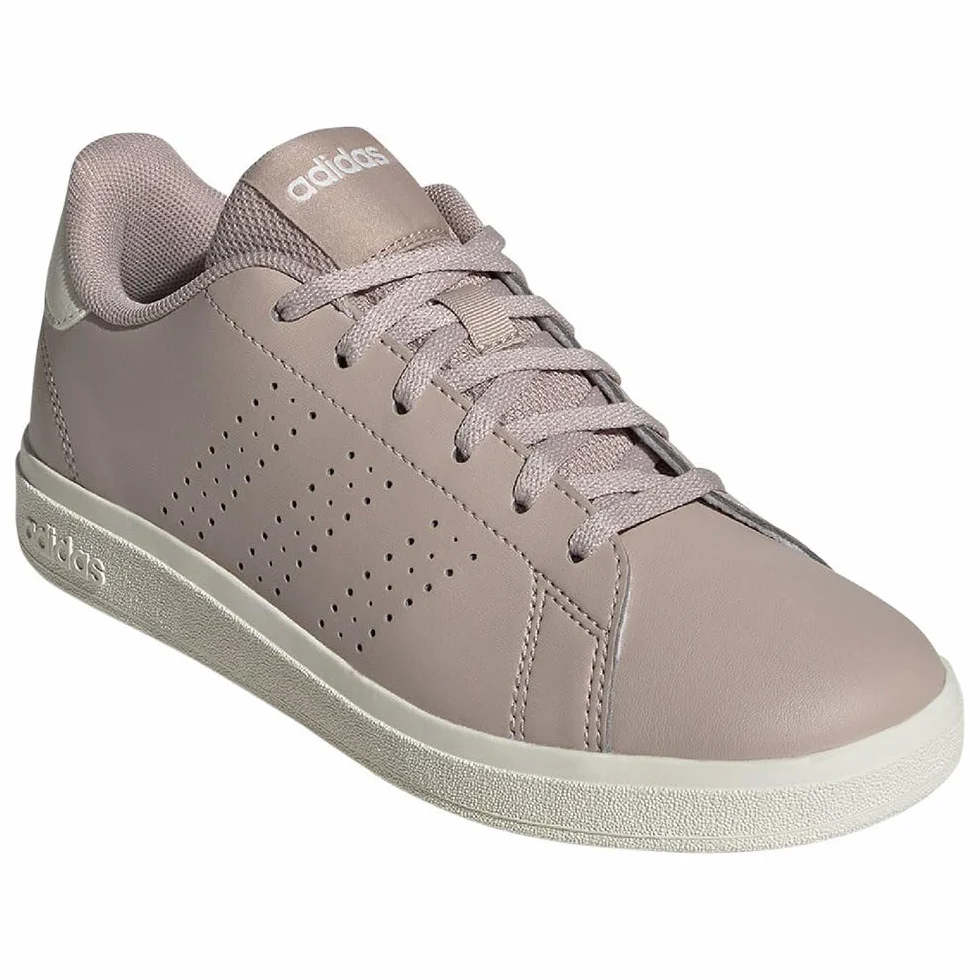 adidas Advantage Base 2.0 Zapatos Junior Niños