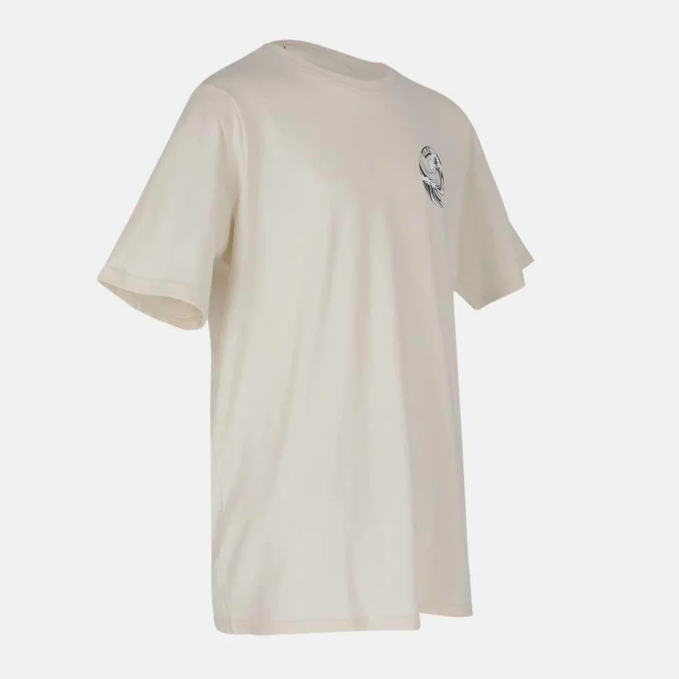 Hurley Boys' Sweatshirt Ages 7-15 Tattoo Sudadera