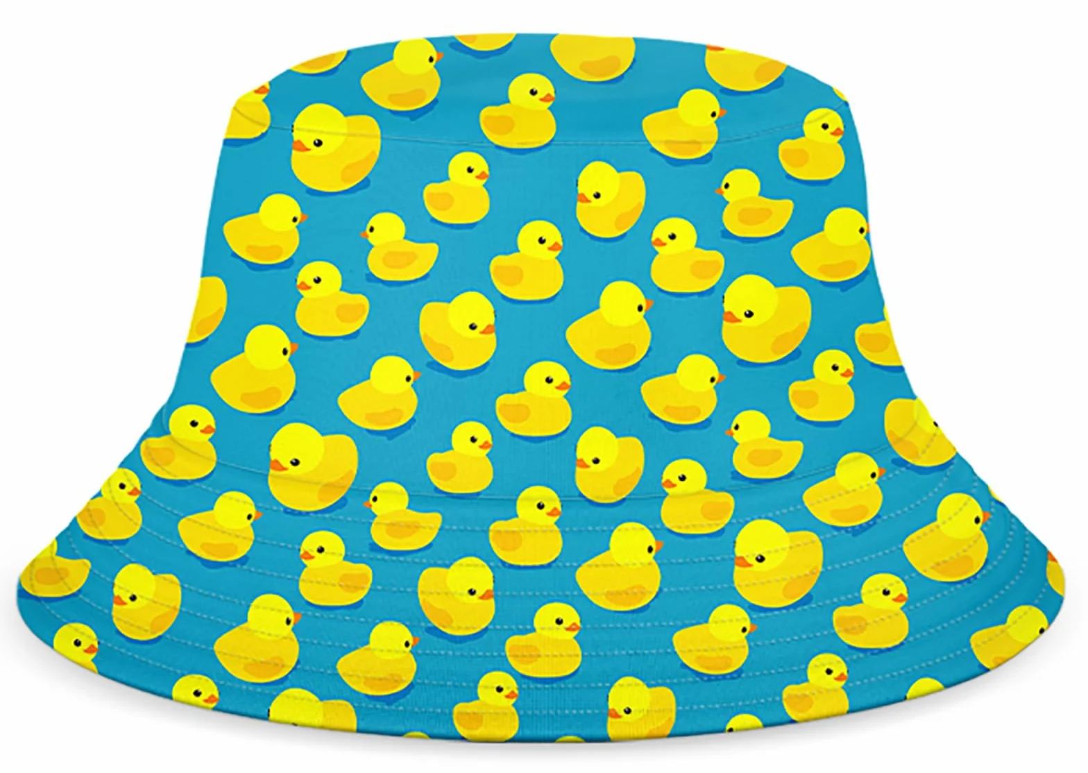 Chándal de Dos Piezas para Hombre, Camisas Hawaianas, Pantalones Cortos y Conjuntos Rave con Sombreros de Pescador
