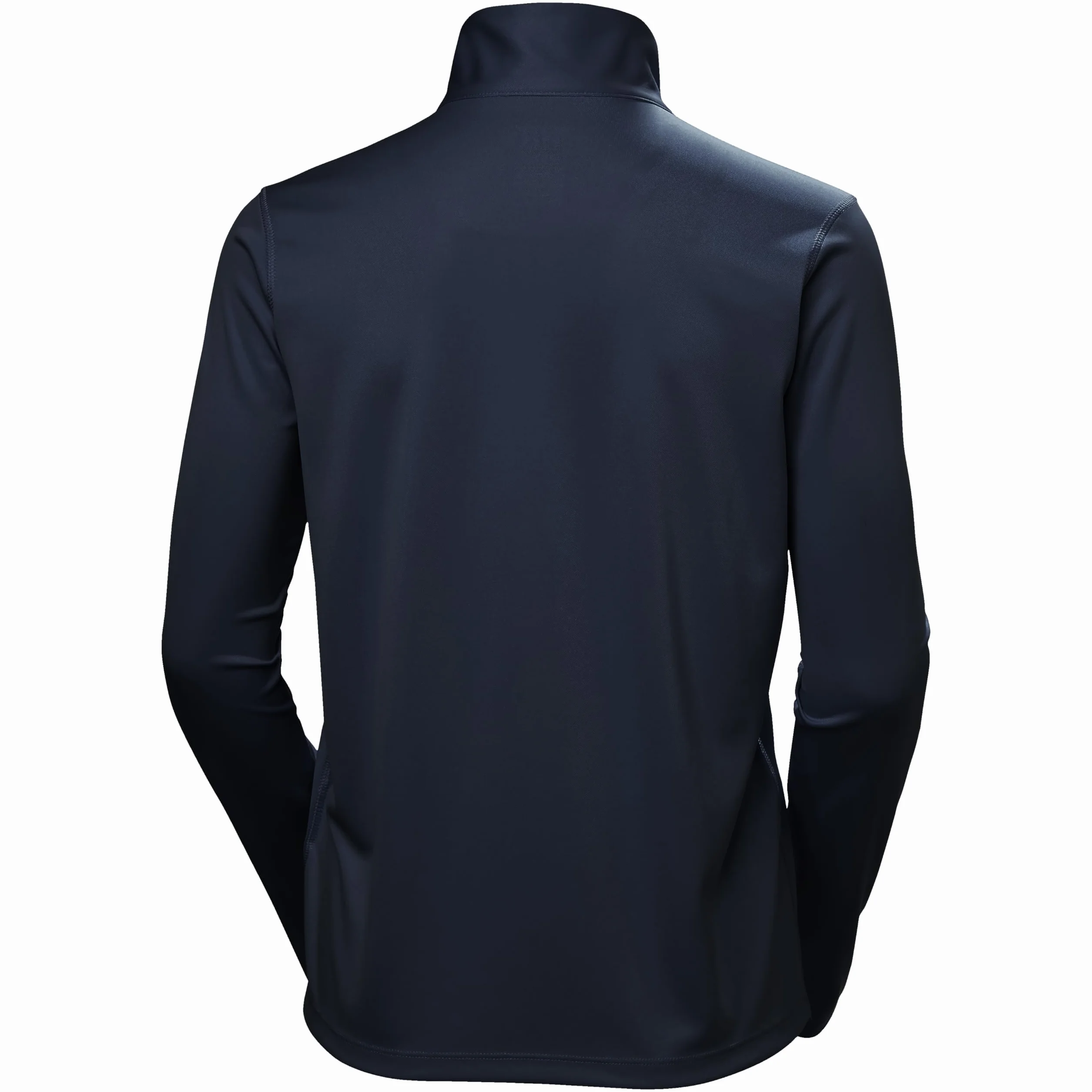 Helly Hansen Sudadera Mujer