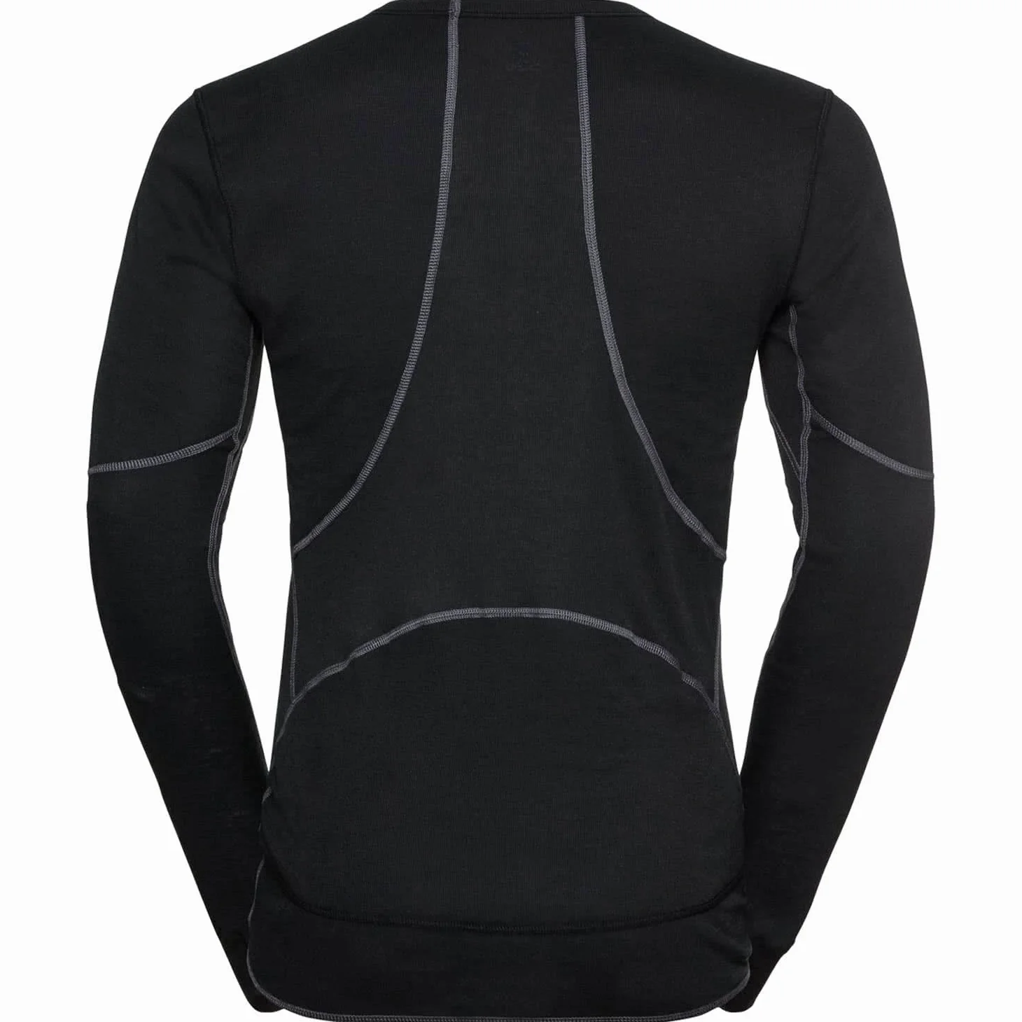 Odlo Active