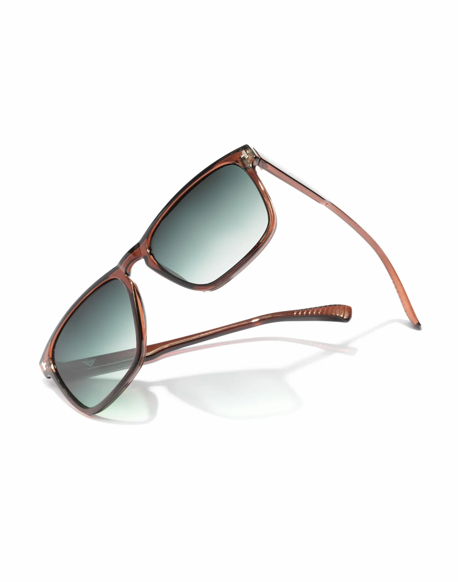HAWKERS Gafas de Sol X PIERRE GASLY para hombre y mujer