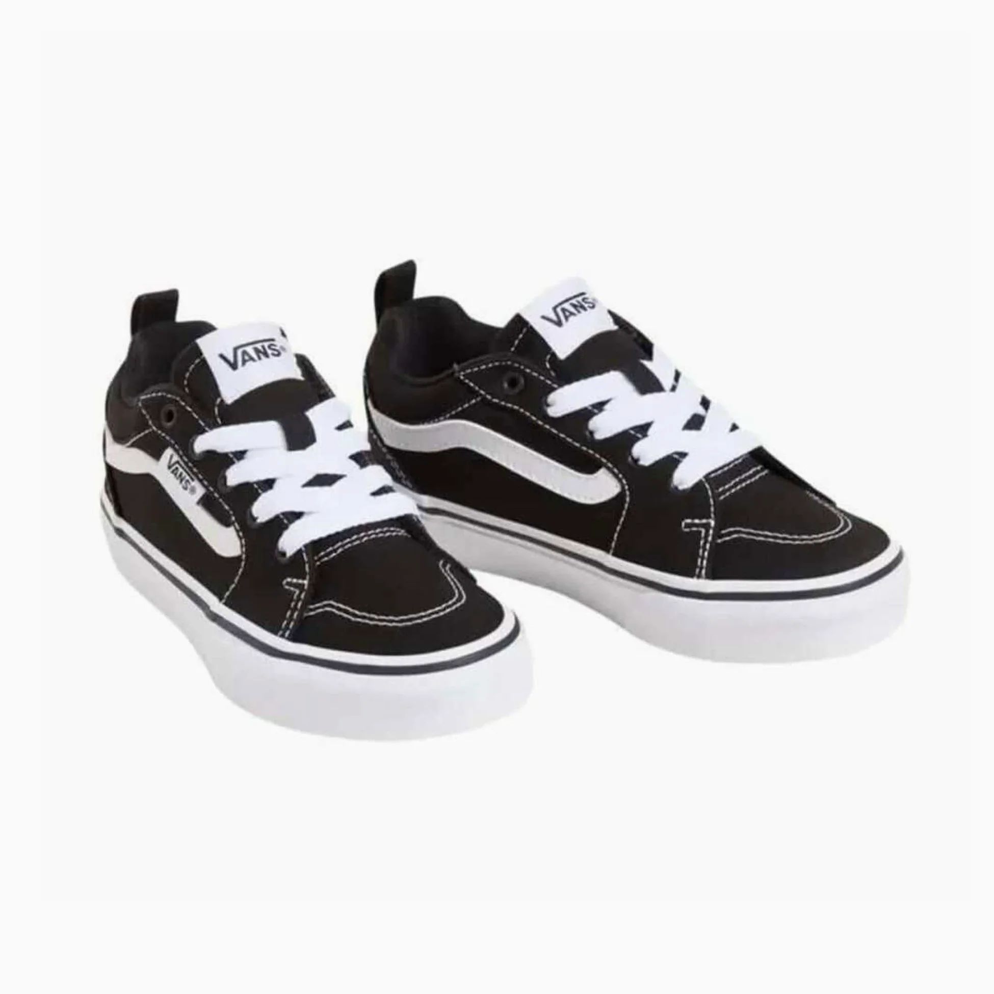 Vans Filmore ZapatillasNiños