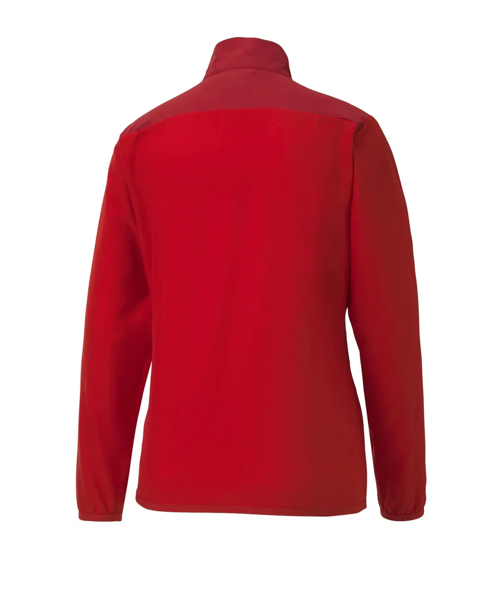 PUMA Teamgoal 23 Sideline Jacket W Chaqueta De Entrenamiento Mujer (Pack de 1)