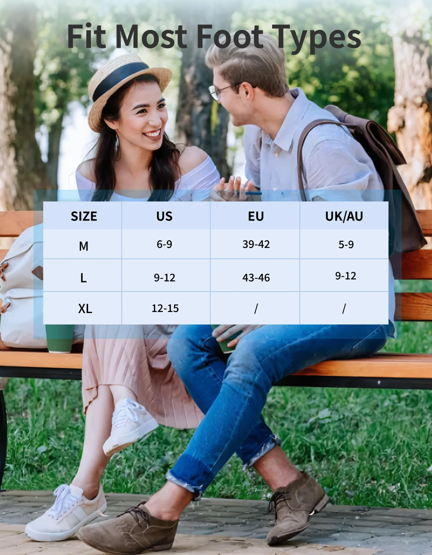 CLOSEMATE 6 Pares Calcetines Invisibles Hombre Bajos de Algodon Transpirables Cortos Verano Antideslizantes Silicona Hombres y Mujeres