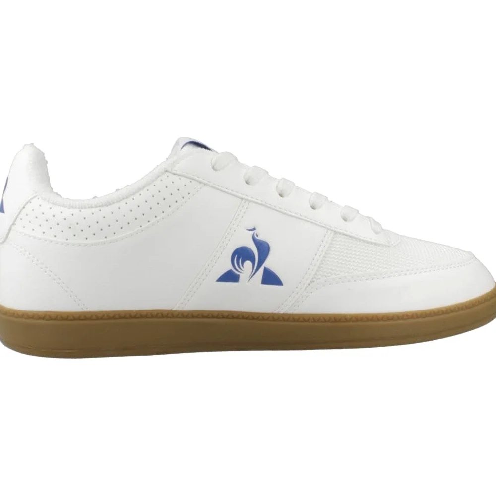 Le COQ Sportif LCS Derby_1 ZapatillasUnisex Adulto