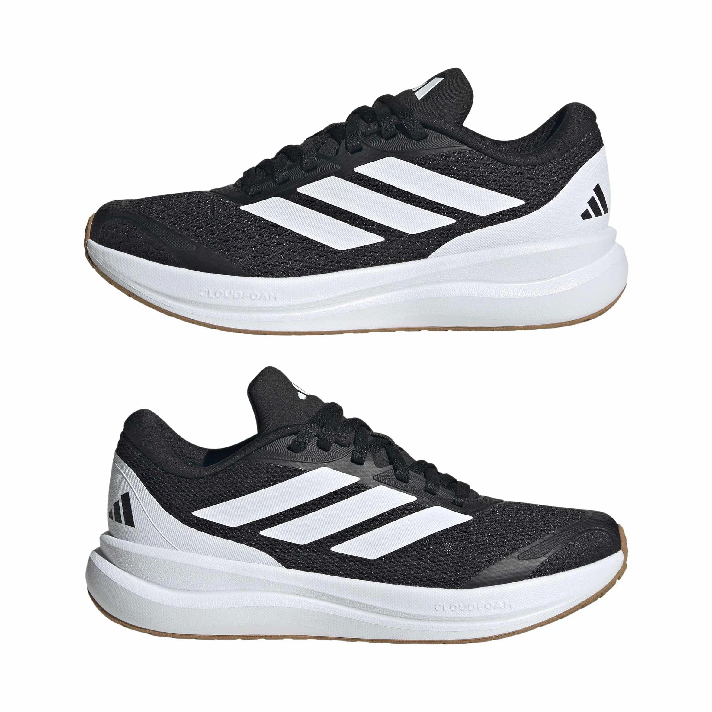 Adidas Runfalcon 6 Shoes Junior Black 5 ZapatosUnisex niños