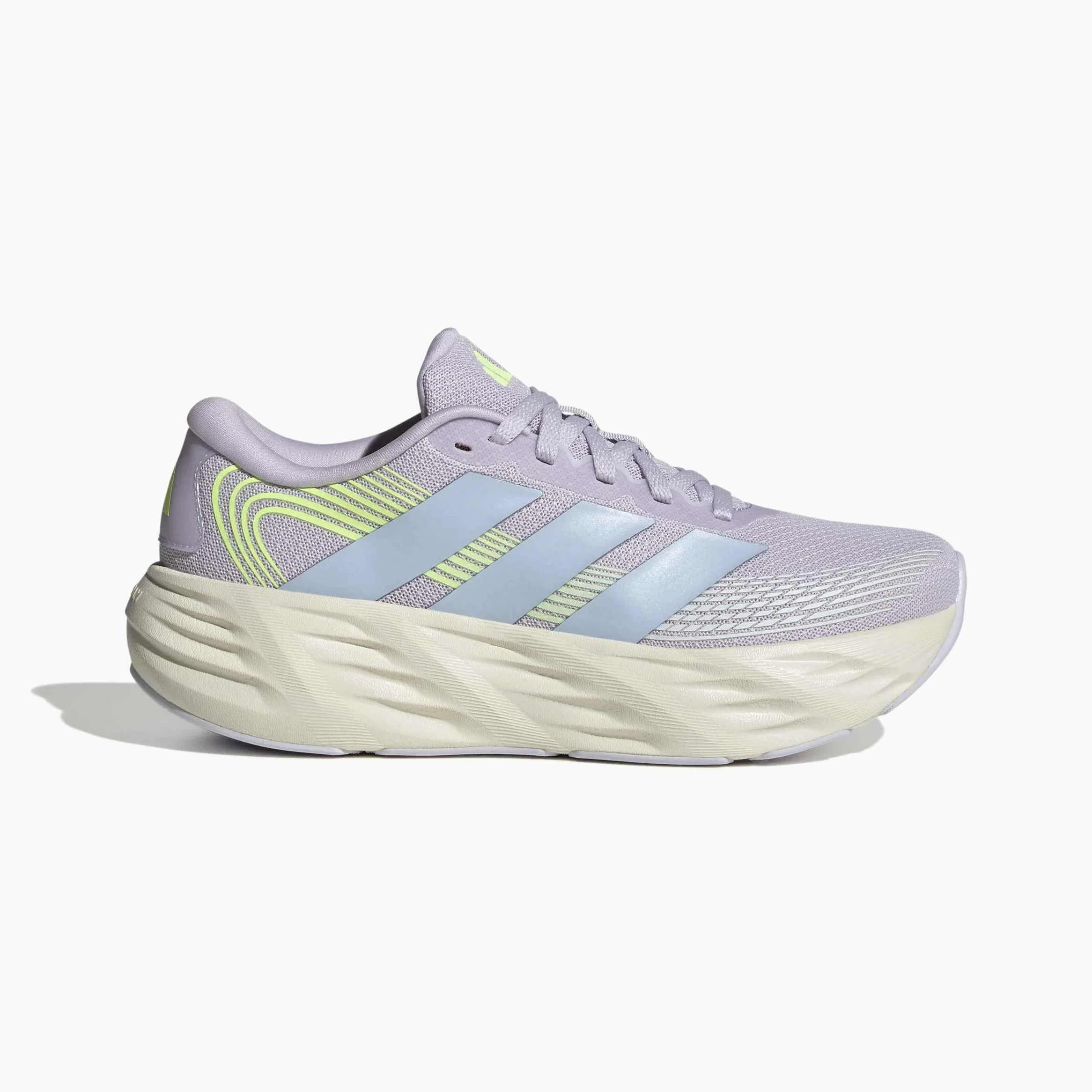 Adidas Galaxy 8 Running Shoes Purple 5 ZapatosMujer