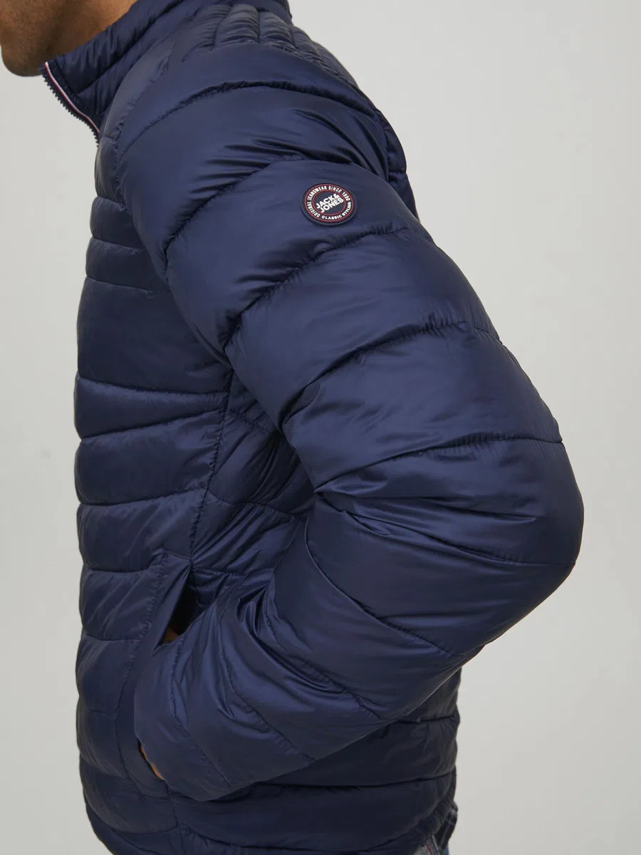 JACK & JONES Puffer Jacket Puffer Jacket