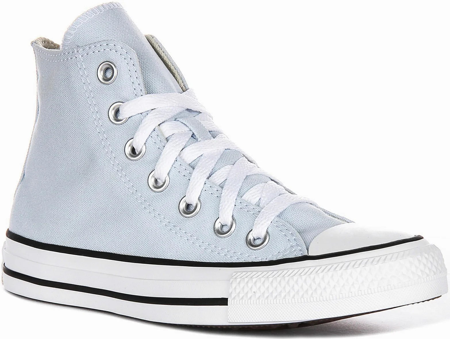 Converse Chuck Taylor All Star Shoes Unisex Adulto