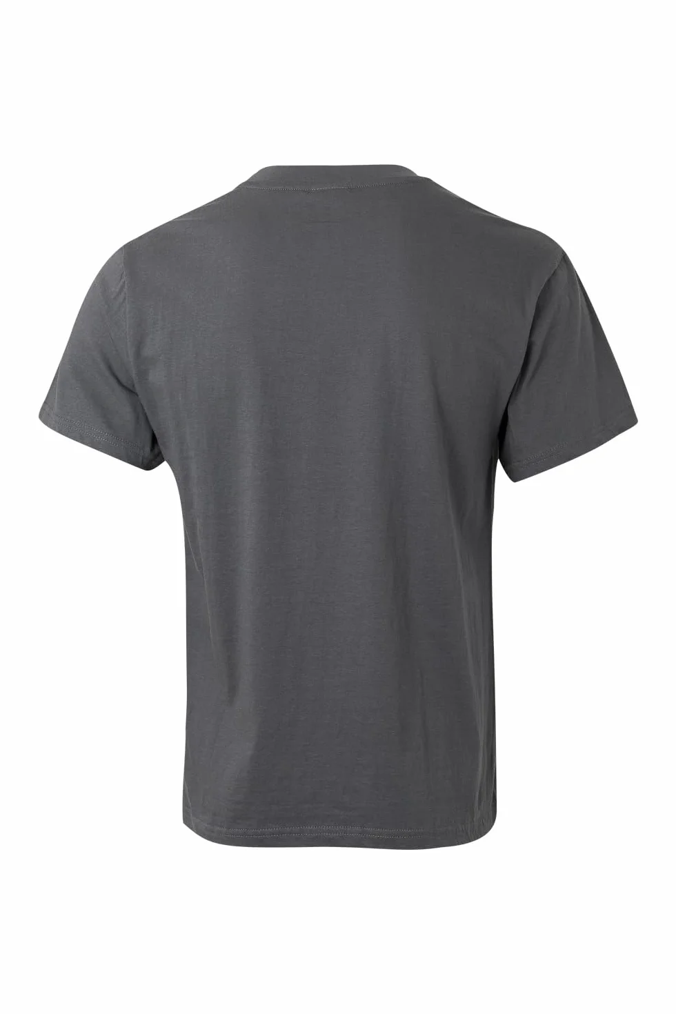Velilla 5010; Camiseta Manga Corta