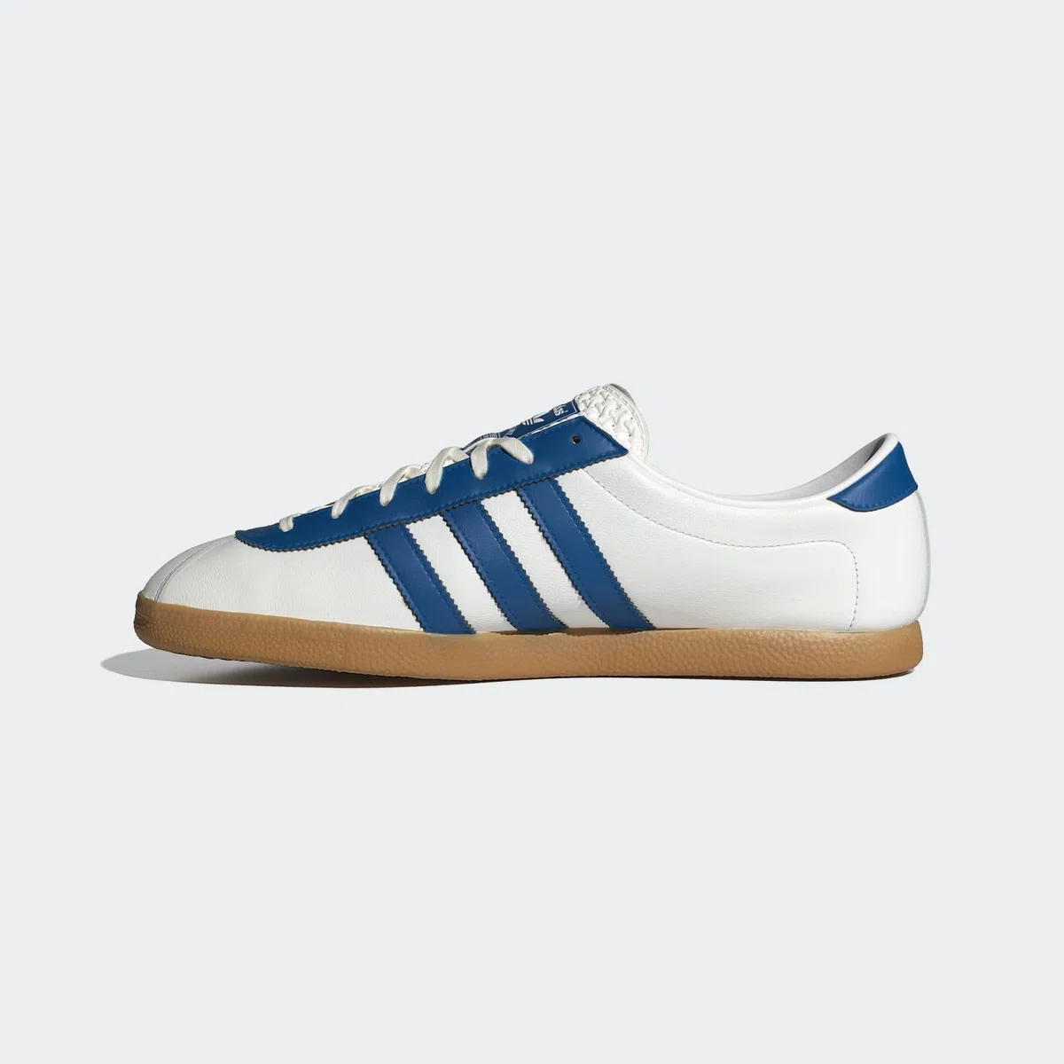 adidas London