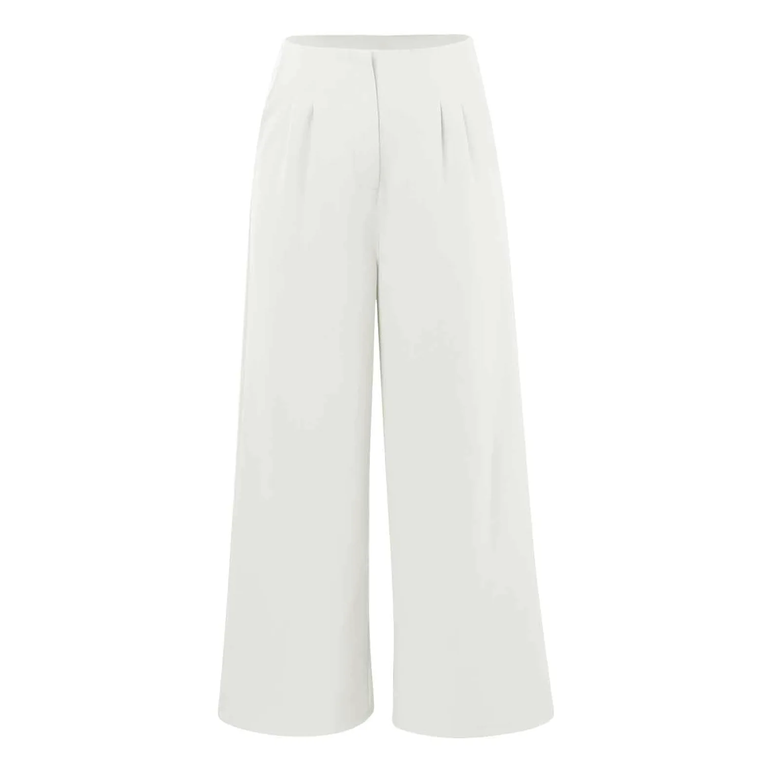 Generisch Conjunto deportivo de dos piezas para mujer, sin costuras, cintura alta, gimnasio, leggings para control de abdomen, sujetador deportivo, yoga, fitness, ropa de entrenamiento, moderno, sexy