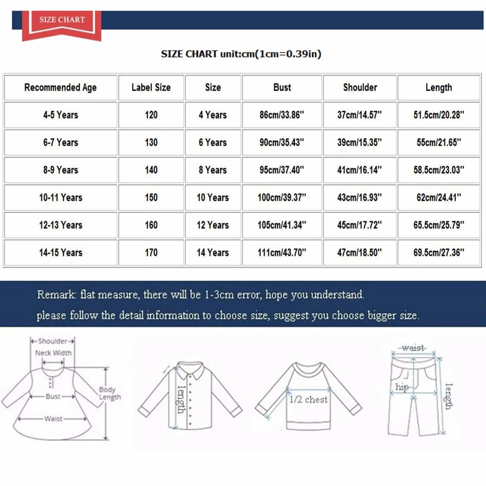 YAOJIWANG NiñOs Chaqueta Calefactable Chaleco Grueso, Ropa Deportiva, USB Chaquetas Calefactables Abrigos Para Acampar, Esquí, Chaleco Calefactor EléCtrico Usb, Chaquetas, Abrigo Lavable