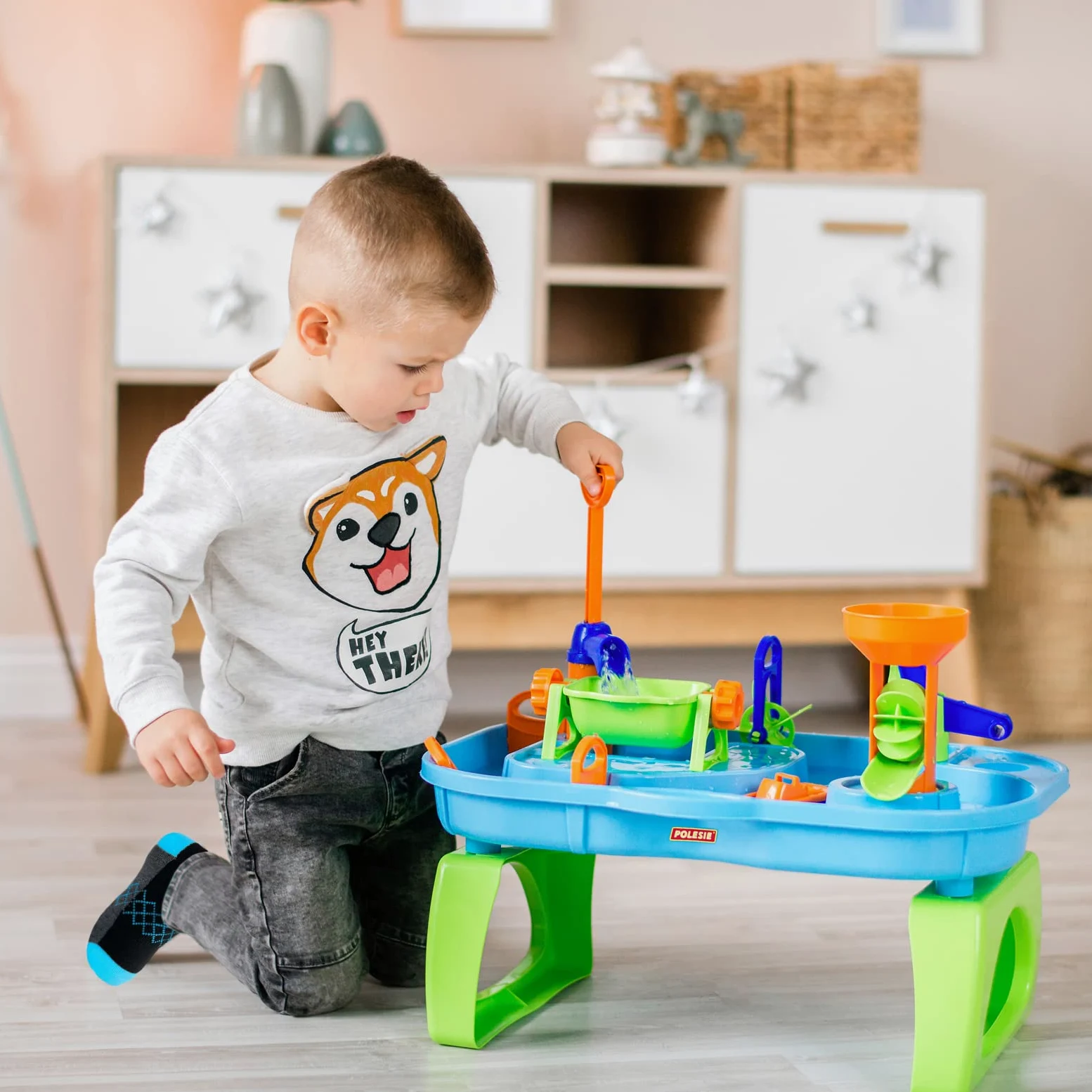 12 pares de calcetines de algodón atléticos de corte bajo para niños pequeños y grandes de 3 a 10 años