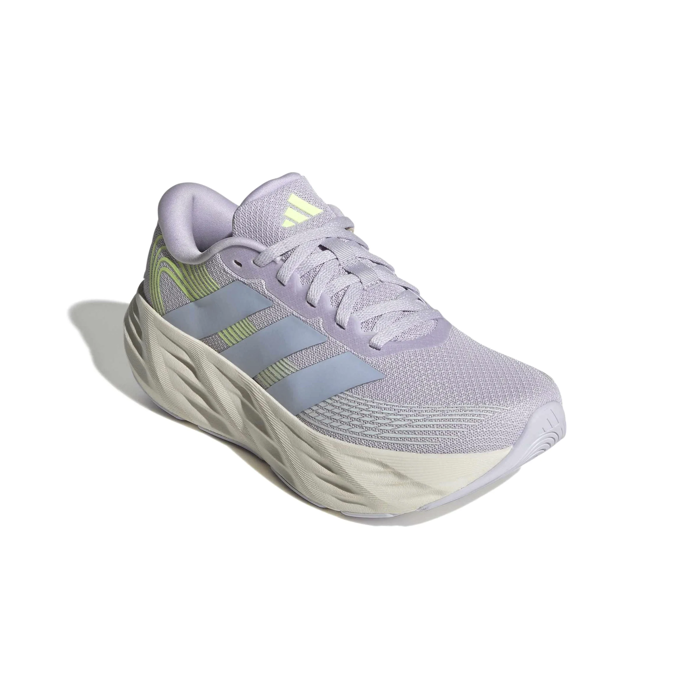 Adidas Galaxy 8 Running Shoes Purple 5 ZapatosMujer