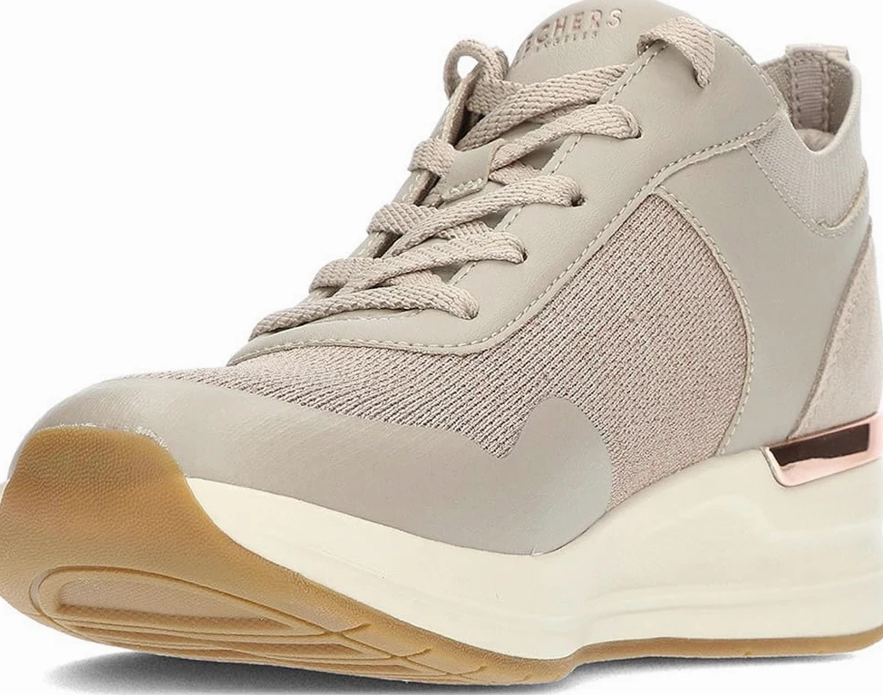 Skechers Billion 2 Winning Streak ZapatillasMujer