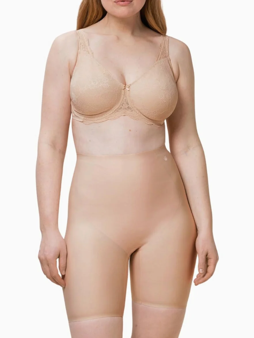 Triumph Contouring Sensation W01 Sujetador con Aros para Mujer