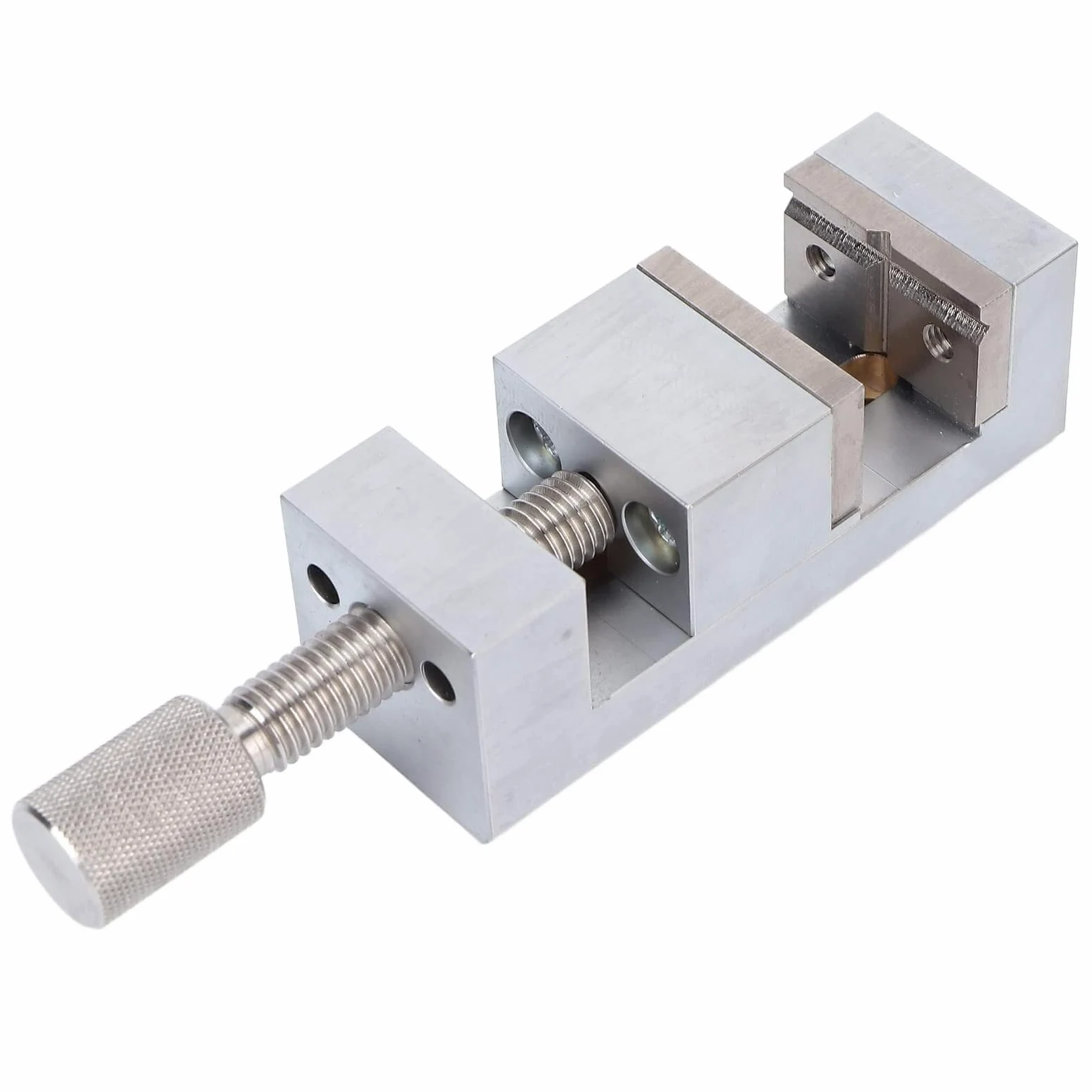 Kit de Herramientas reparación Relojes - Juego relojero Acero para reemplazo baterías Herramientas compactas Antideslizantes con Soporte Movimiento para entusiastas del Bricolaje