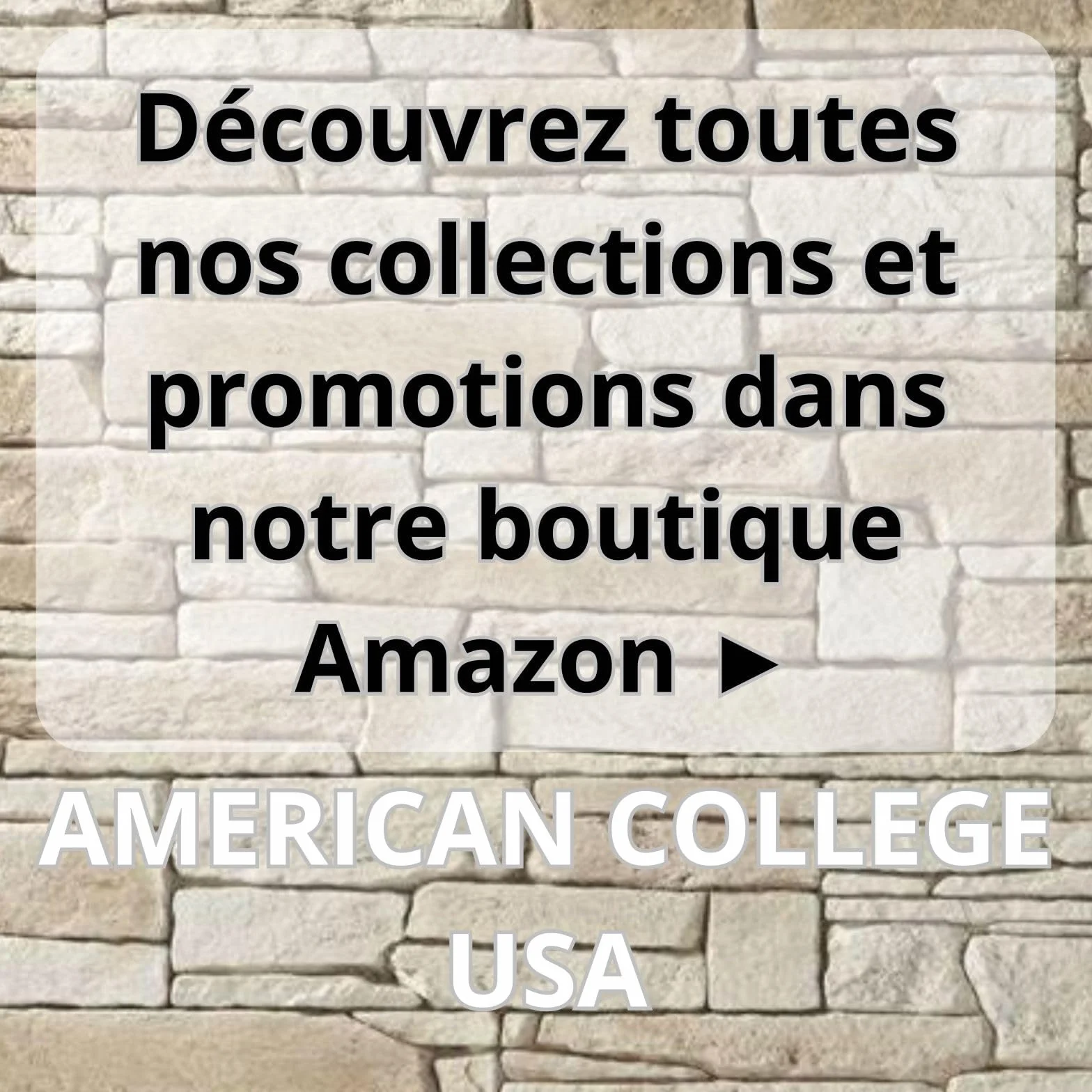 AMERICAN COLLEGE USA Bermuda Short Enfants Garçons Filles Unisex niños
