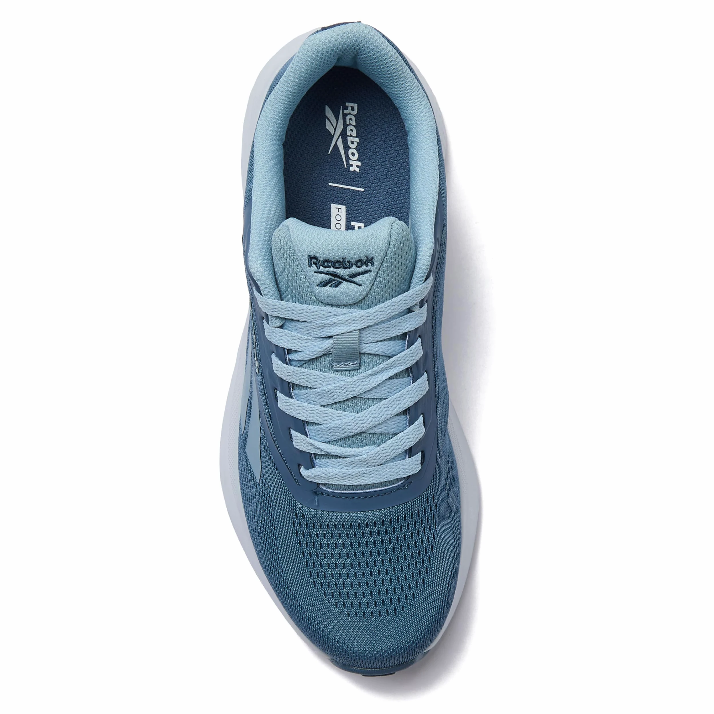 Reebok Energen Run 4 ZapatillasMujer