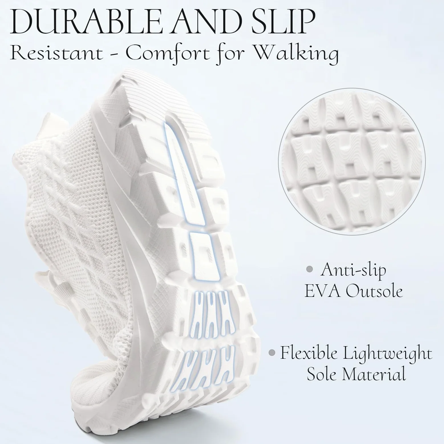 Zapatos Hombre Running Casual Zapatillas Deporte Sneakers Transpirables Gimnasio Caminar Fitness Correr