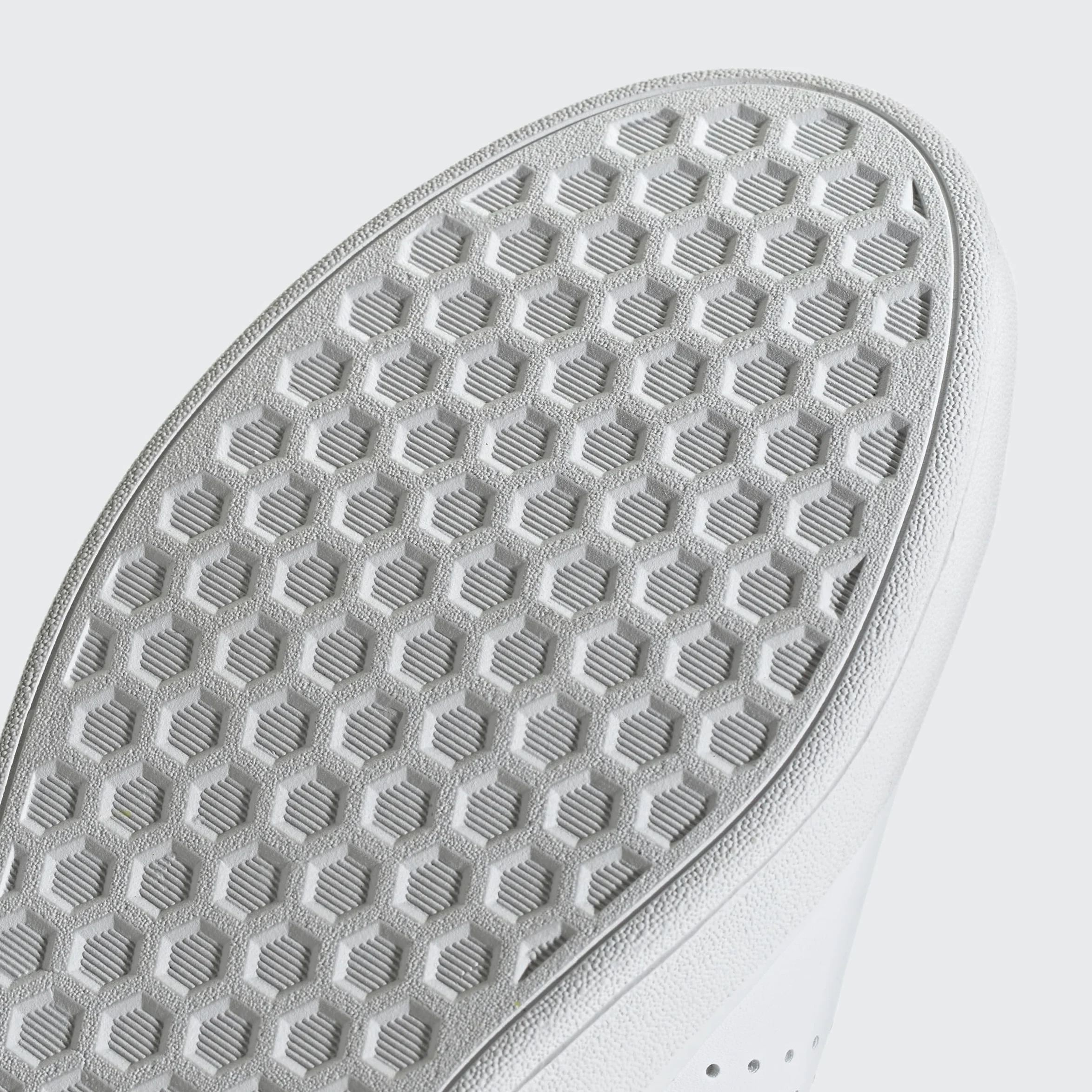 adidas Men's Zapatilla Advantage Base 2.0