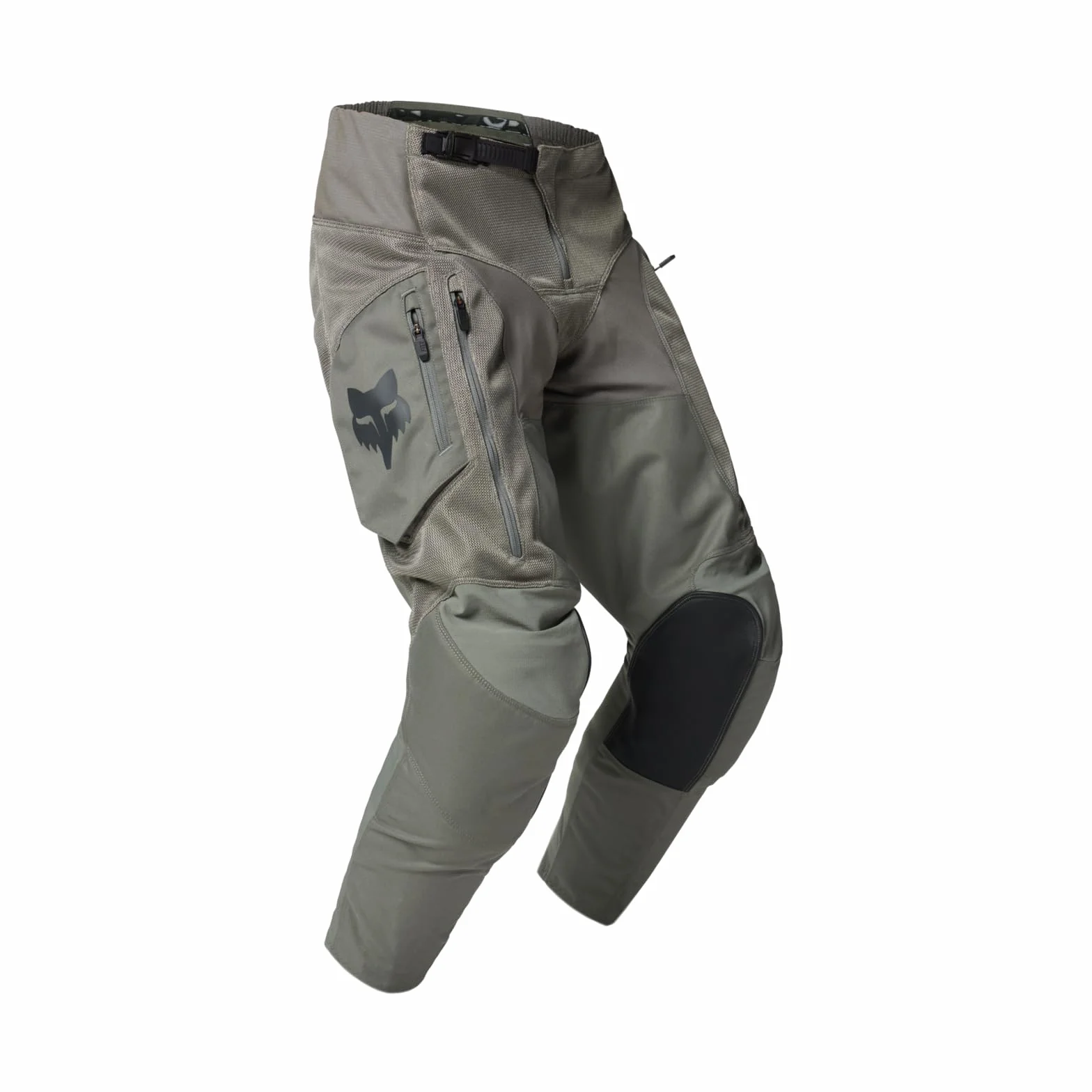 Fox Racing Pantalón Ranger Off Road Hombre