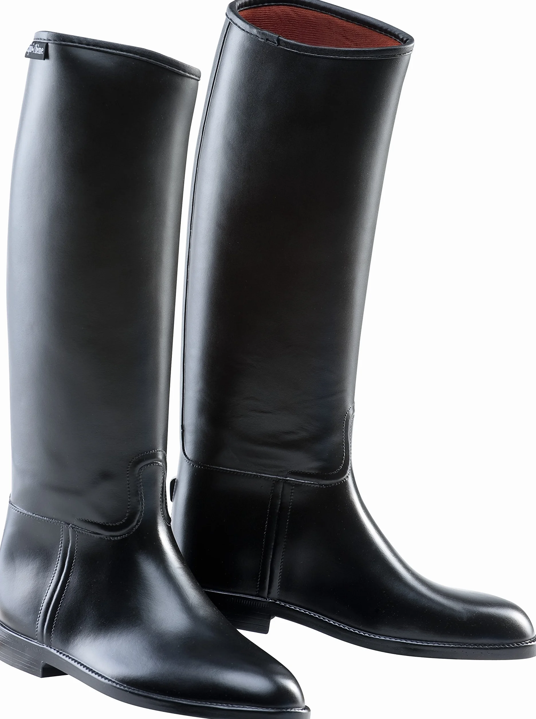 Equi-Theme/Equit'm Unisex adulto