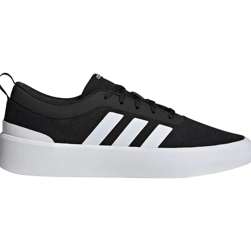 adidas Futurevulc, Zapatillas de Deporte Hombre