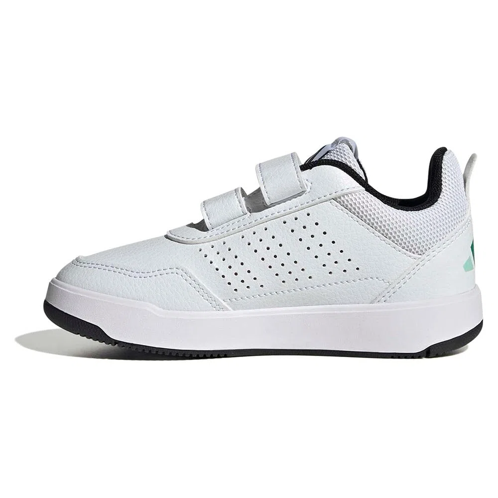 adidas Tensaur Sport 3.0 CF Kids Trainers EU 37 1/3