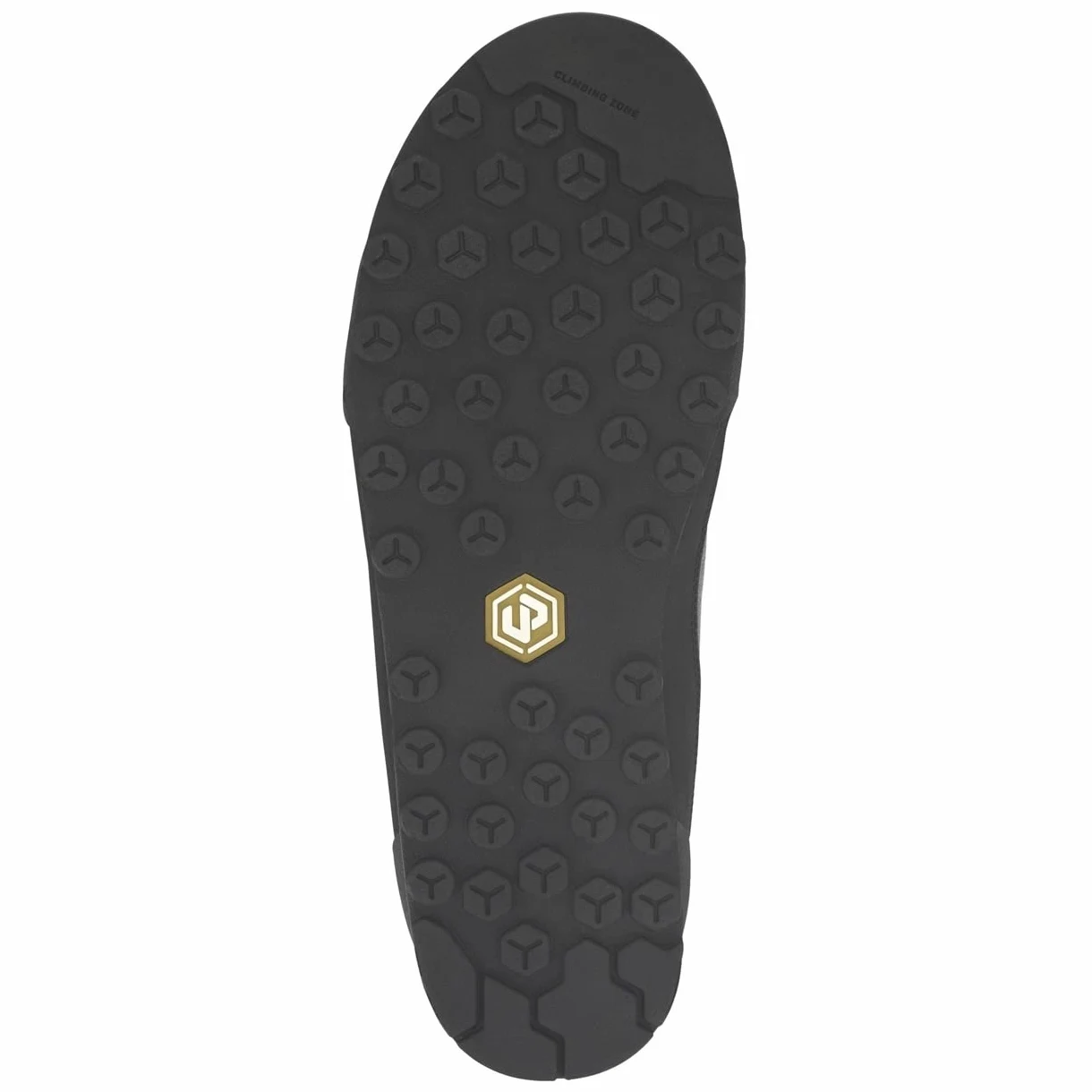 Unparallel Rock Guide - Zapatillas de acceso cómodas, resistentes, talla EU 42, color gris pizarra y verde, Slate Grey Mud Green, 42 EU