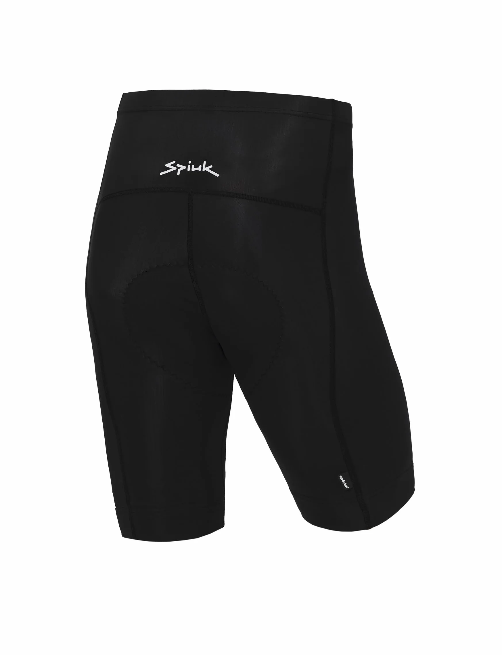 Spiuk Anatomic S/T 300 - Culottes Hombre