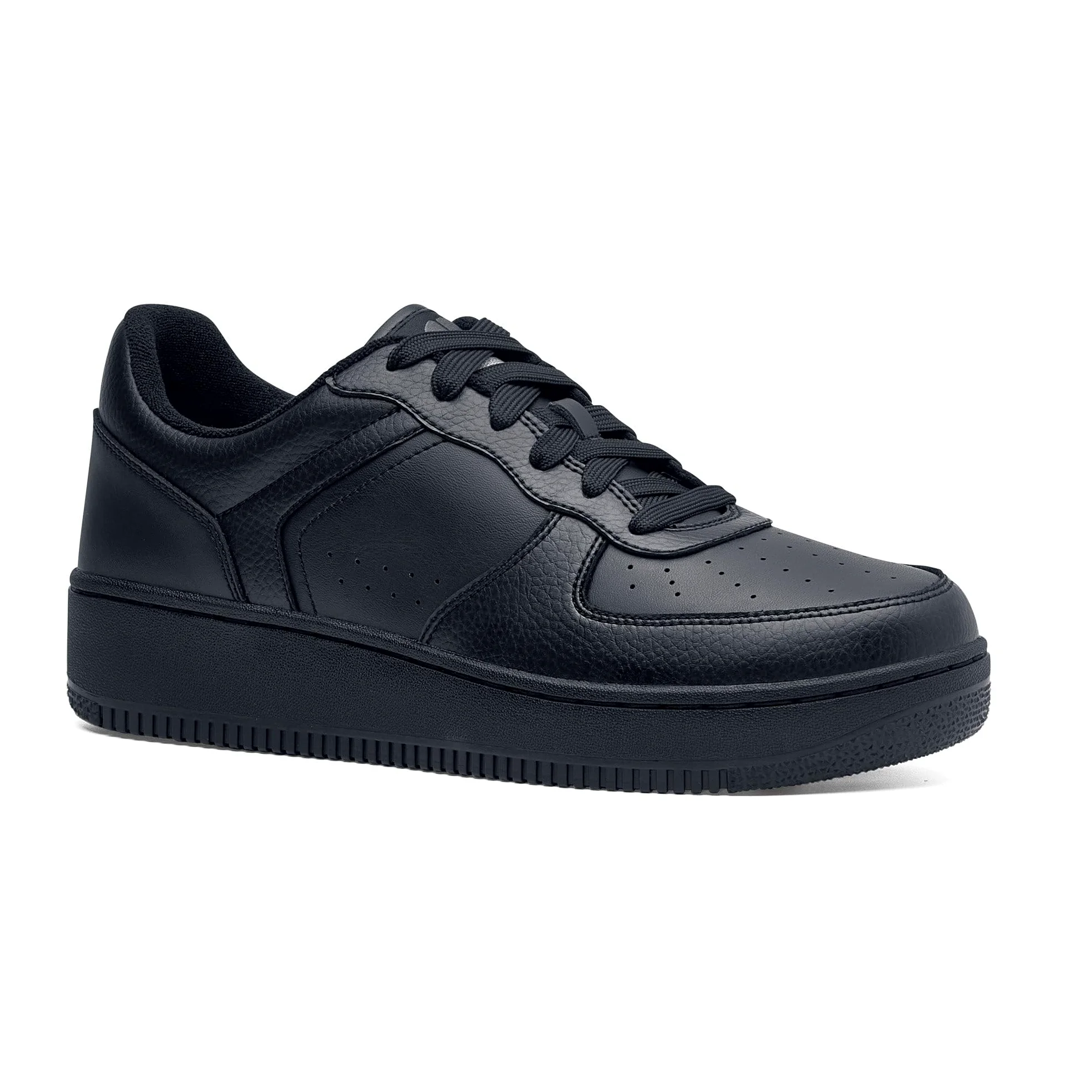 Shoes for Crews Holcombe ZapatillasUnisex Adulto