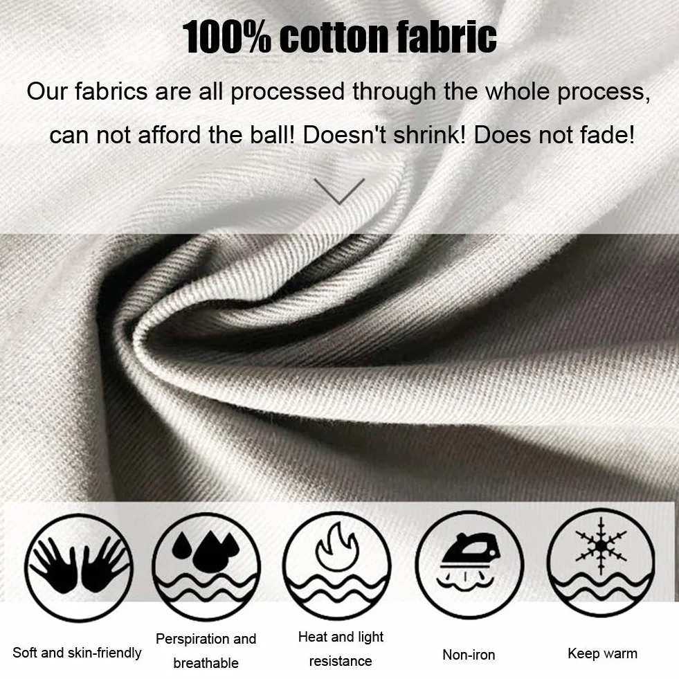 Chaqueta De Soldador, Traje Four Seasons Anti Estático Usable Anti-Quemaduras Algodón, Para Fábrica, Construcción, Reparación De Automóviles, C, L